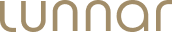 Lunnar logo