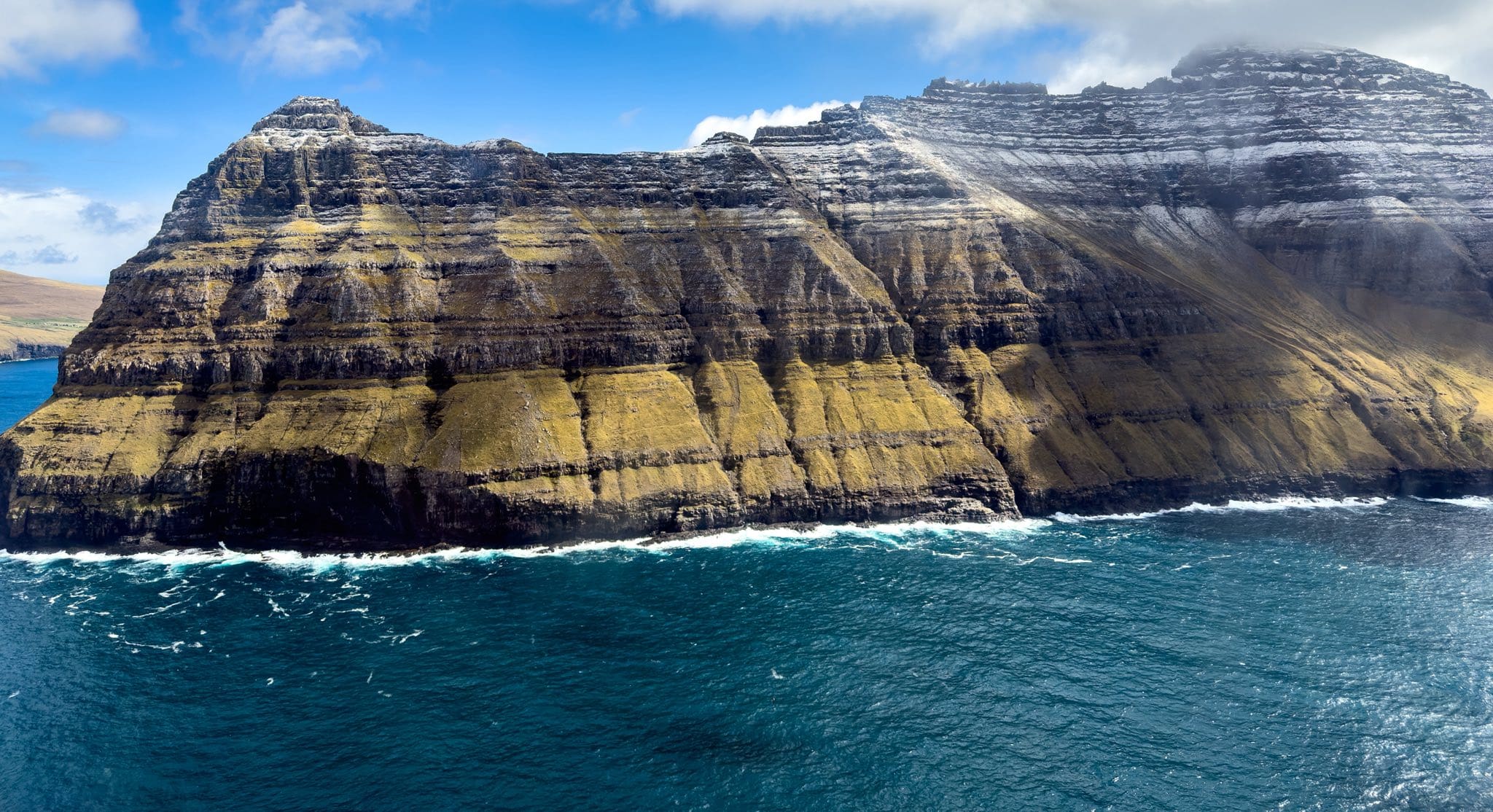 Múlagjógv