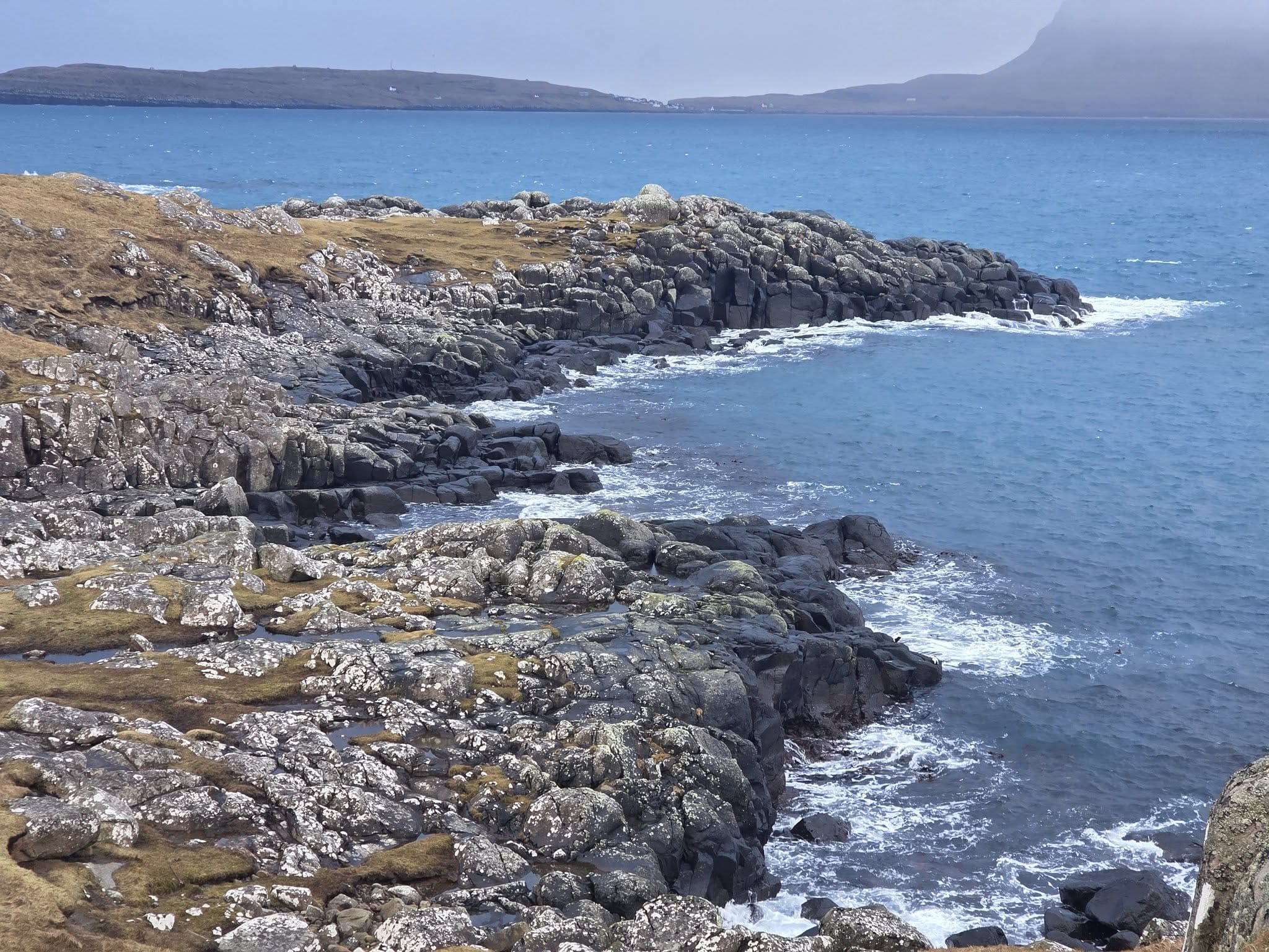 Lítlavík