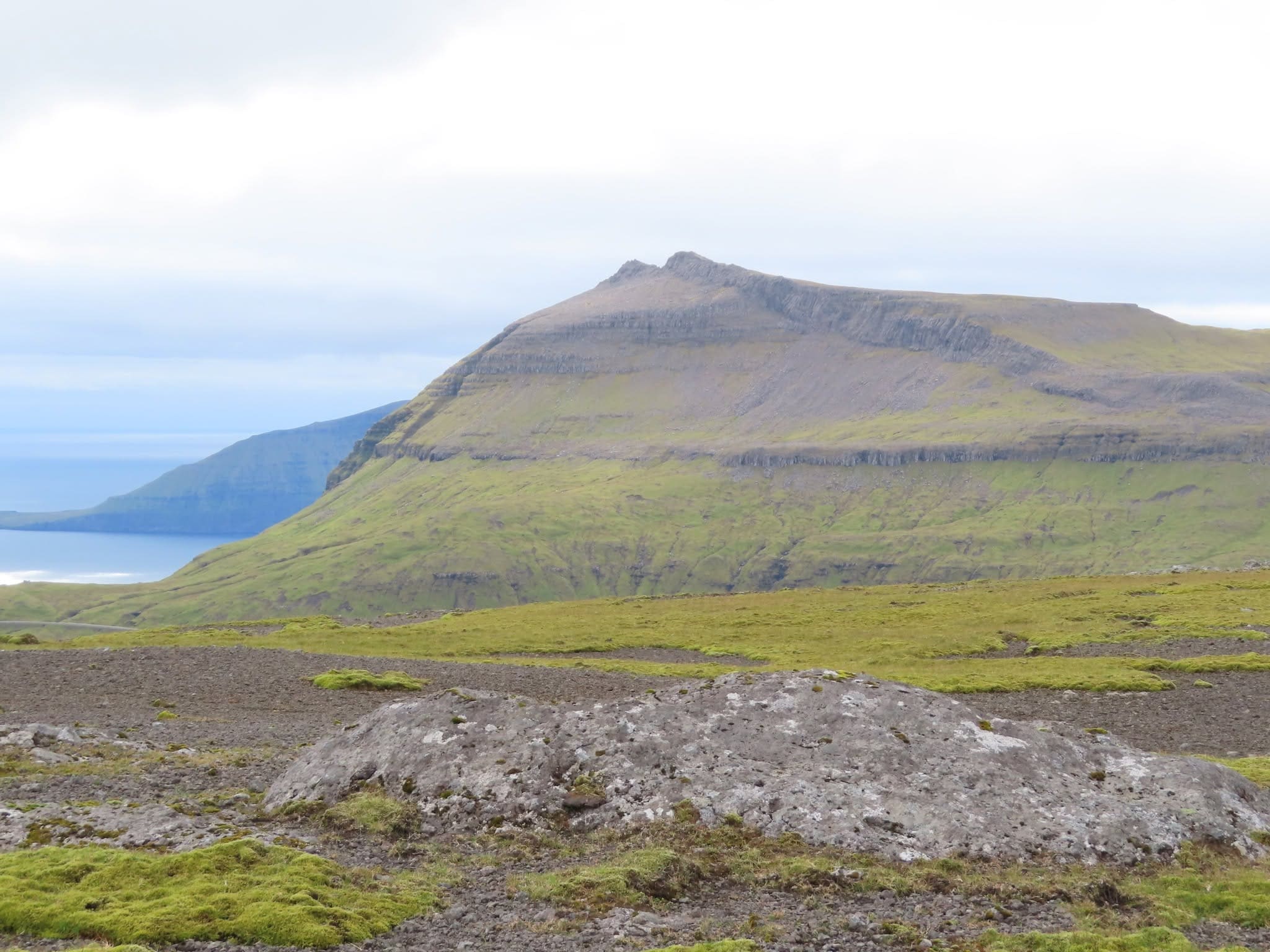 Núgvan