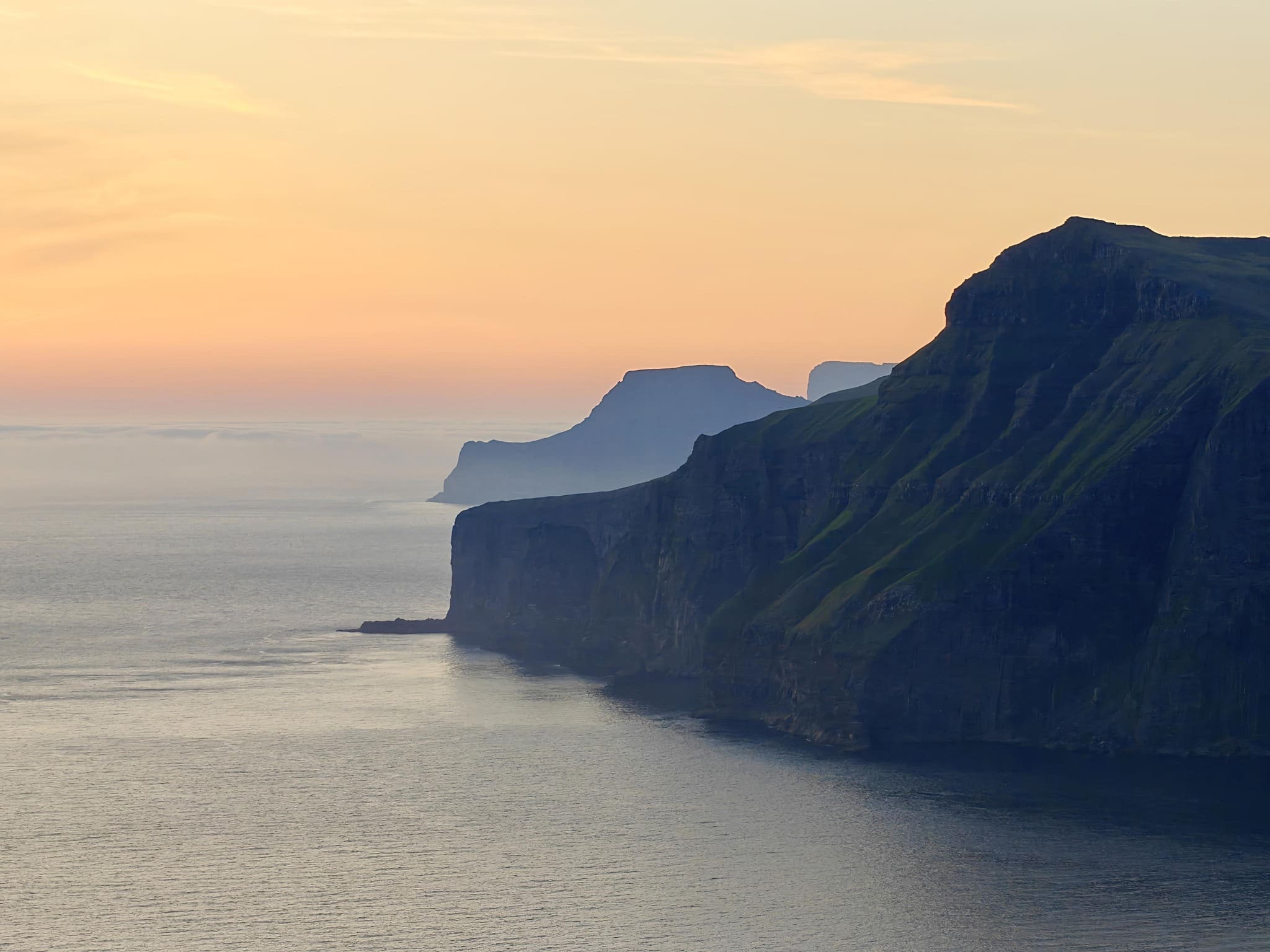 Rivtangi (Heimari, Vestari)