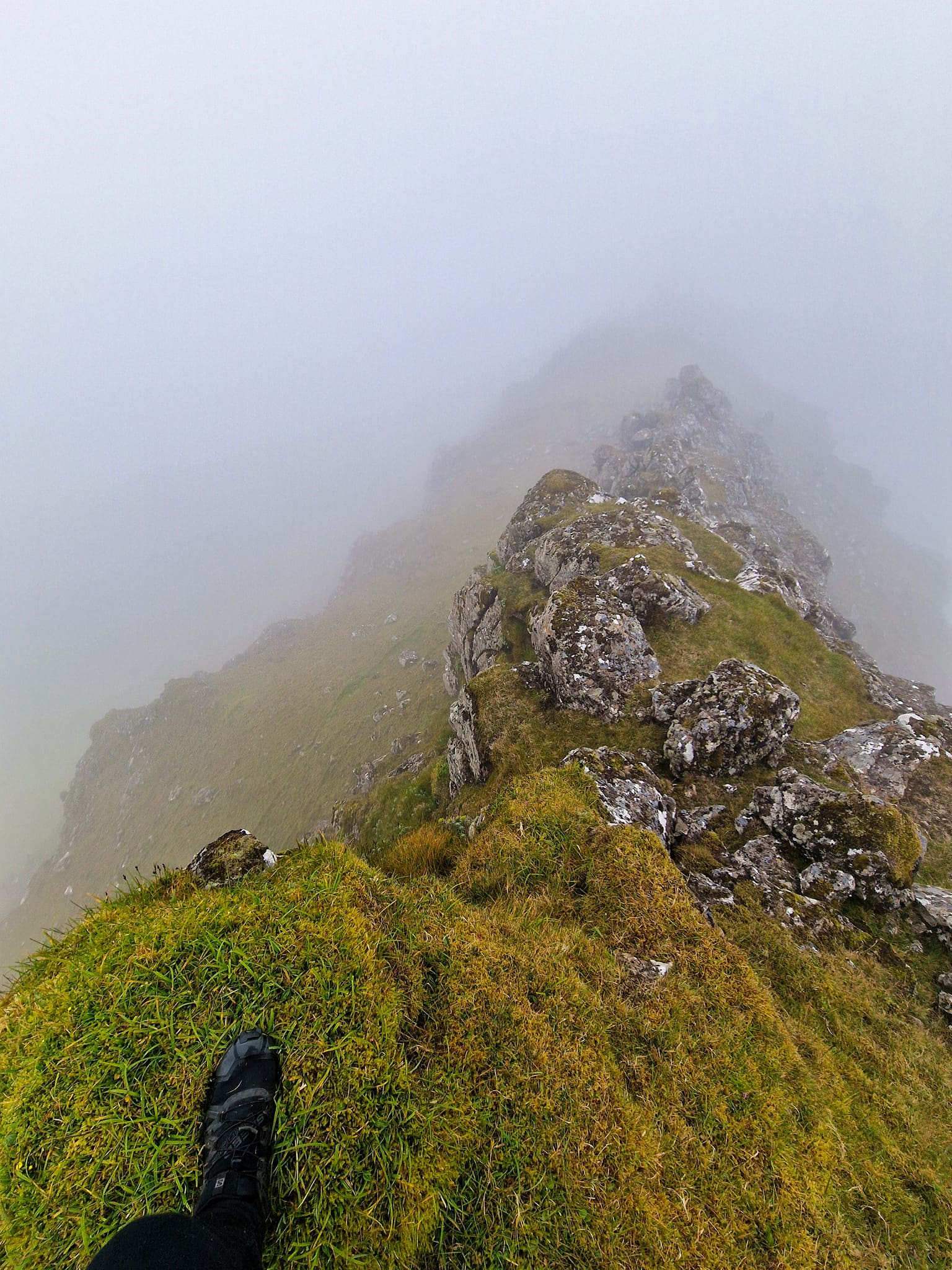 Laðanfelli