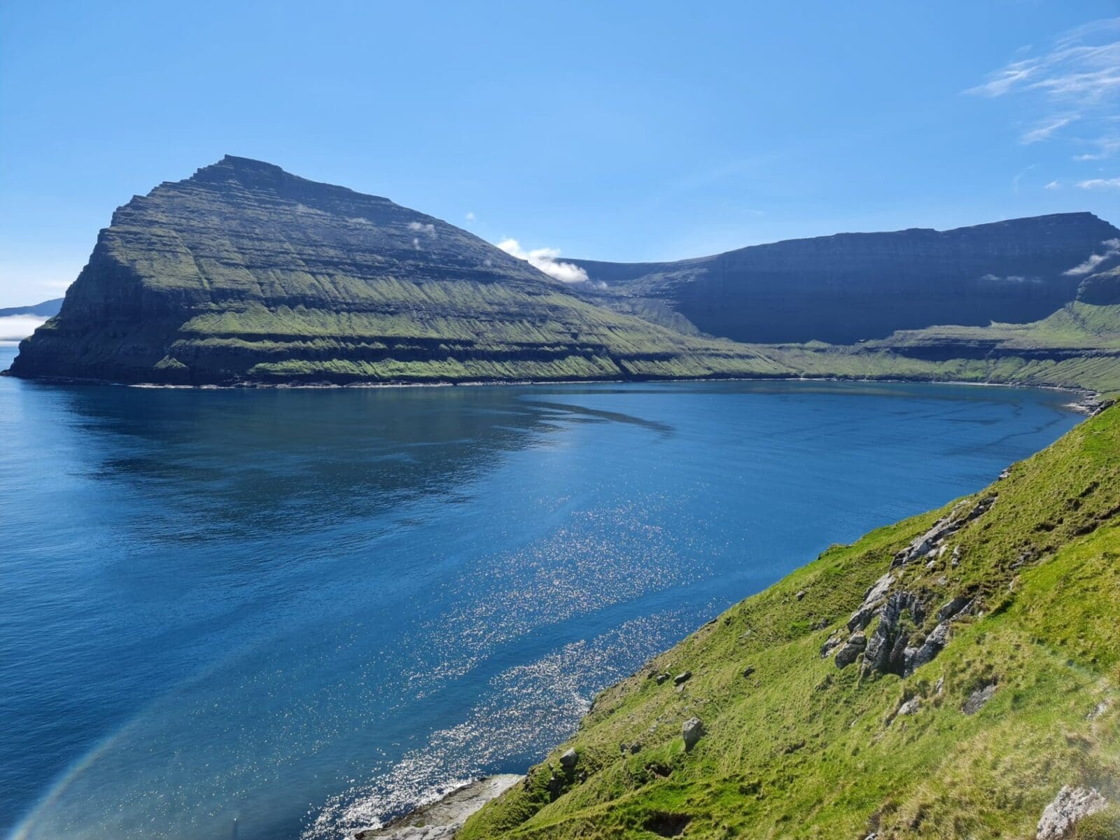Nakkurin