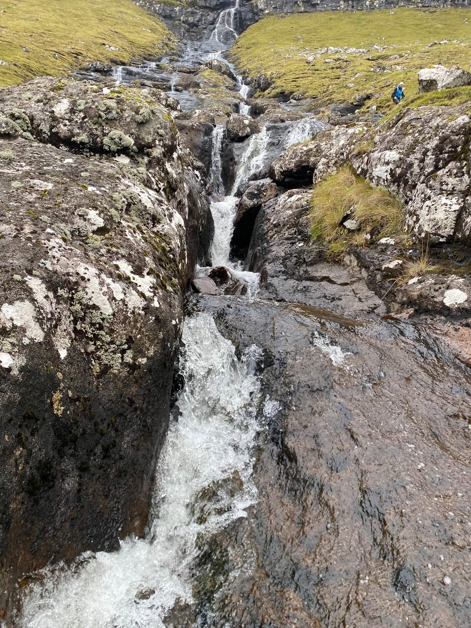 Sølvá 2