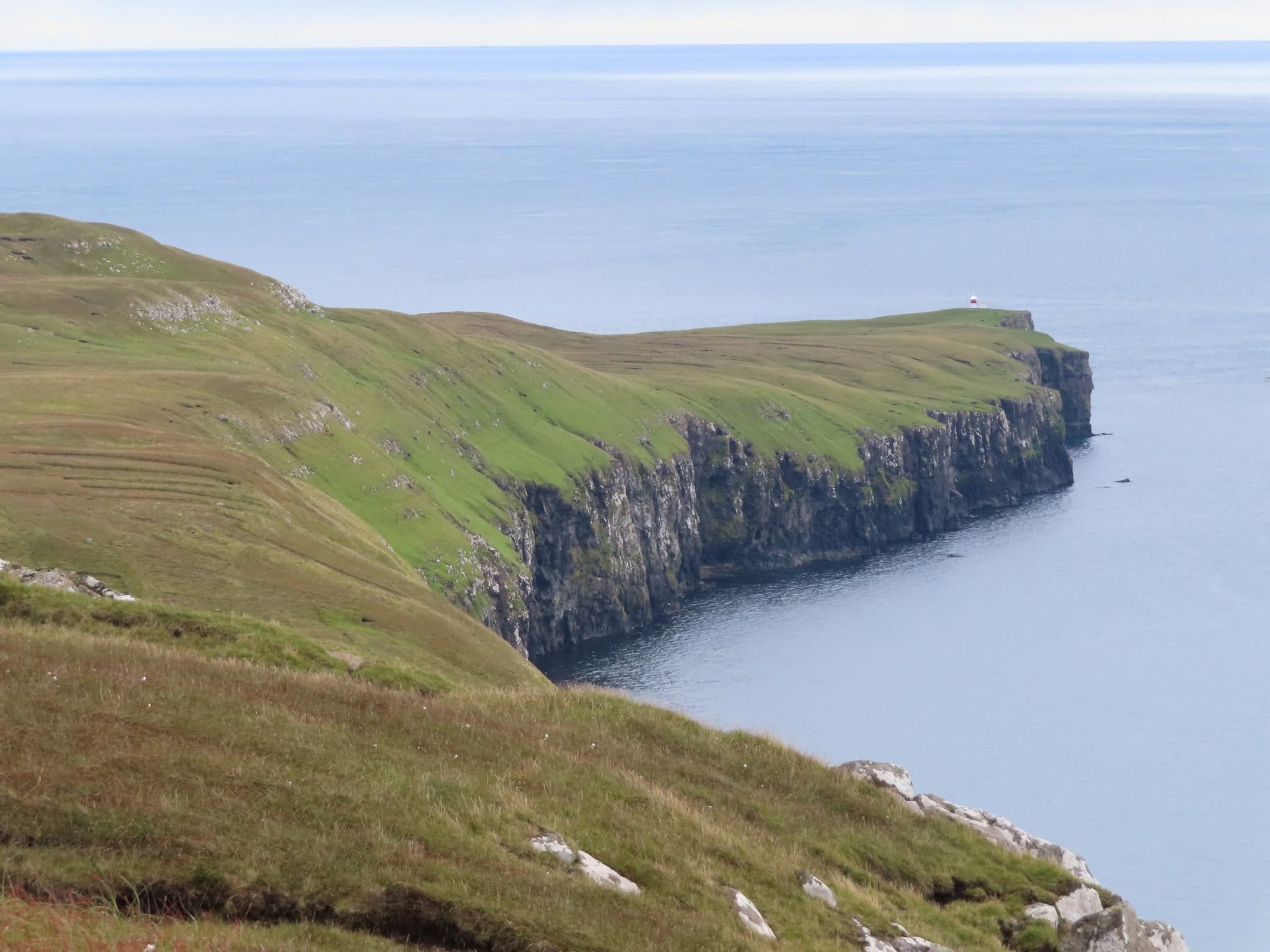 Borðan