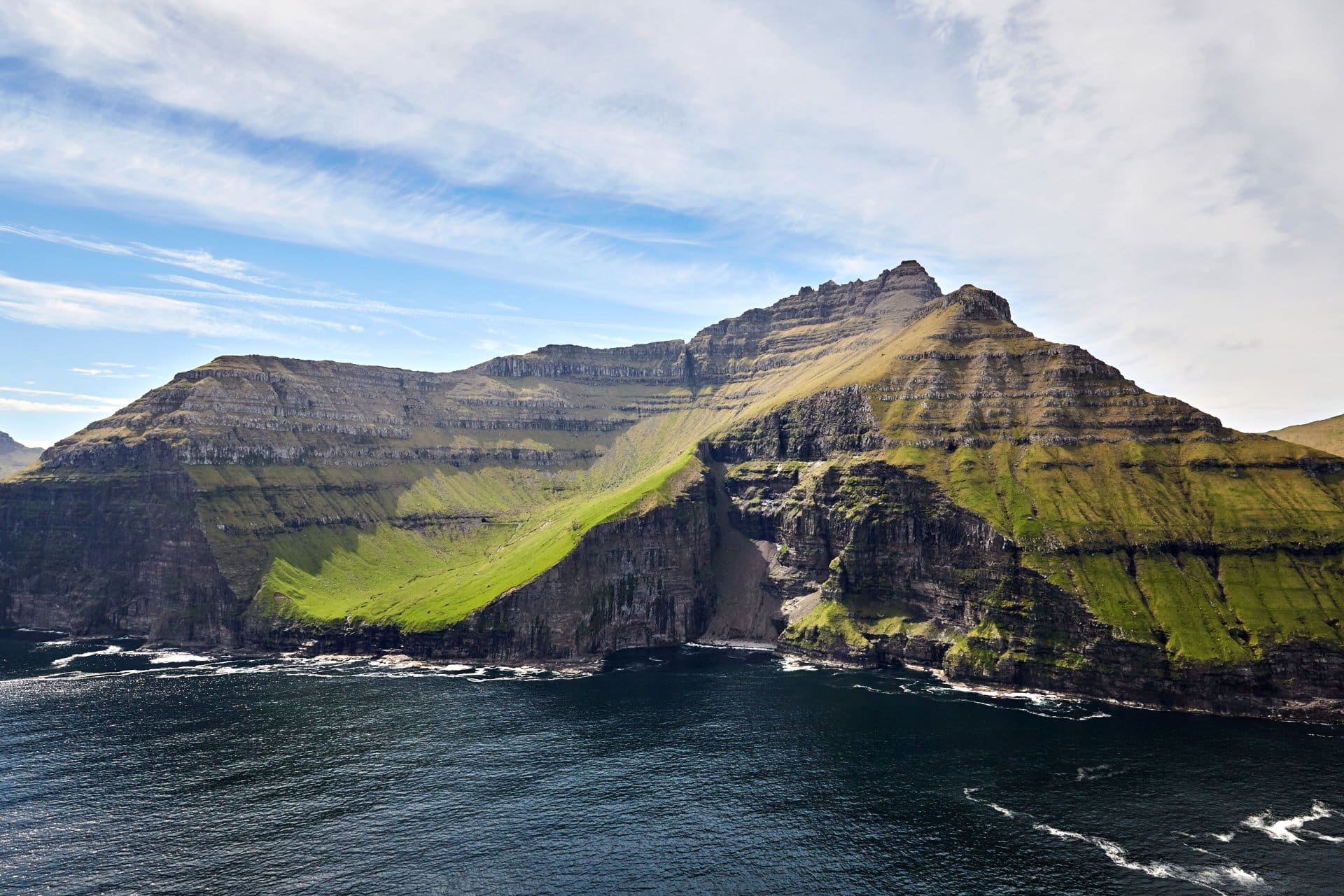 Breiðarók