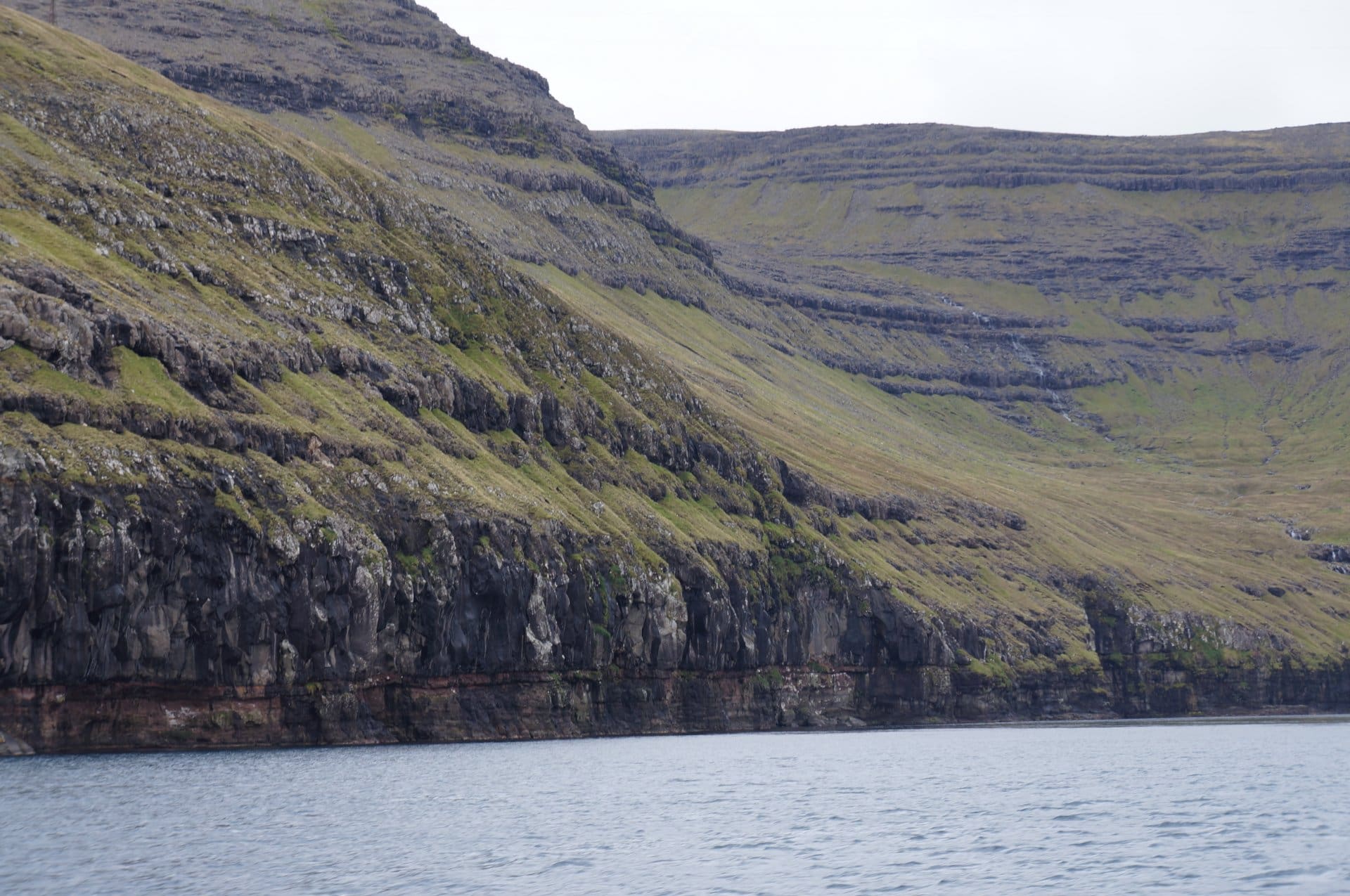 Rættin úti á Rættum