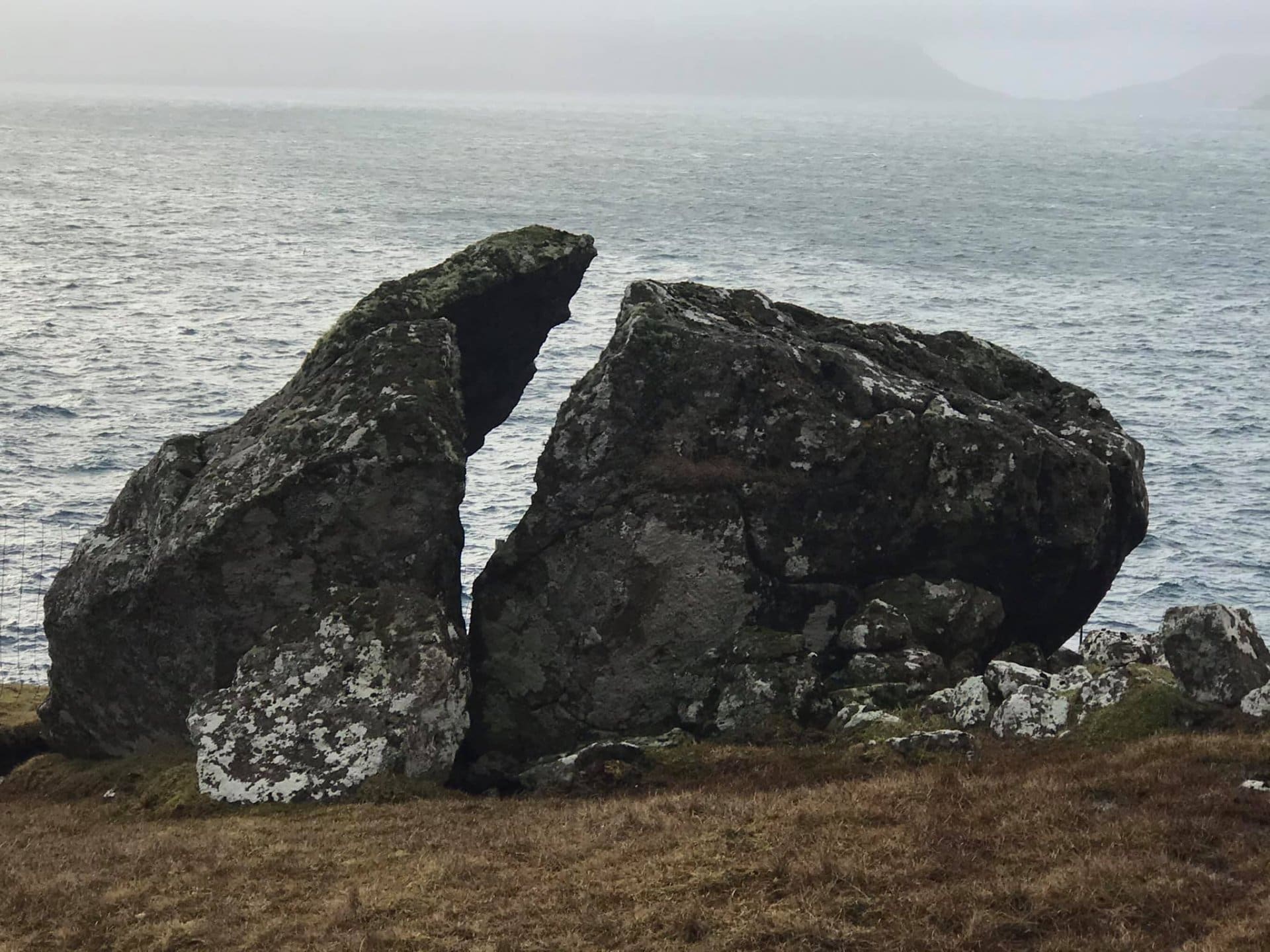 Klovningur