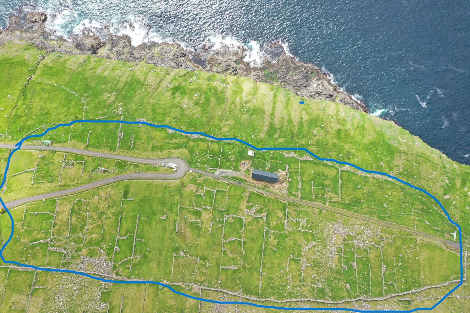 Norðri í Gerðinum