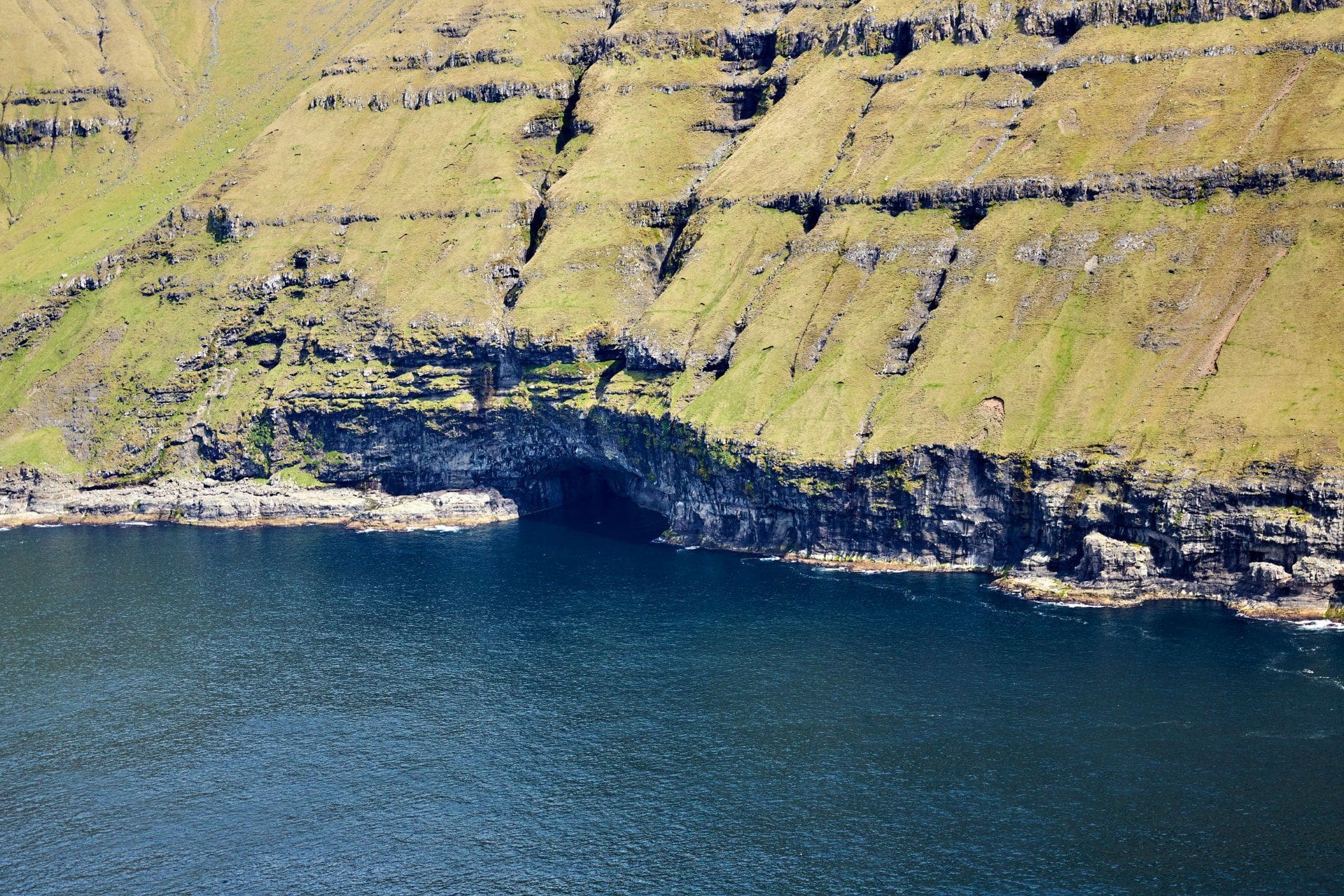 Tangin Jóan Jákupsa