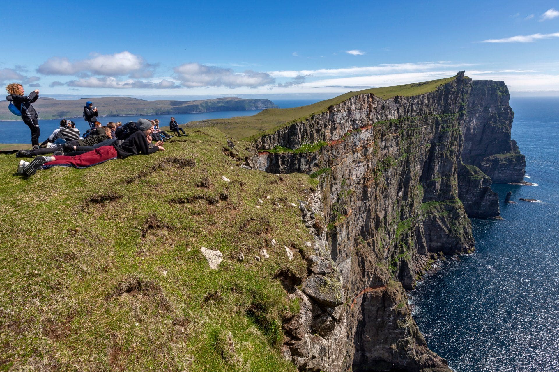 Mynd 15 1. miðhagin    2 Uttanrahelvt  heimaripartur