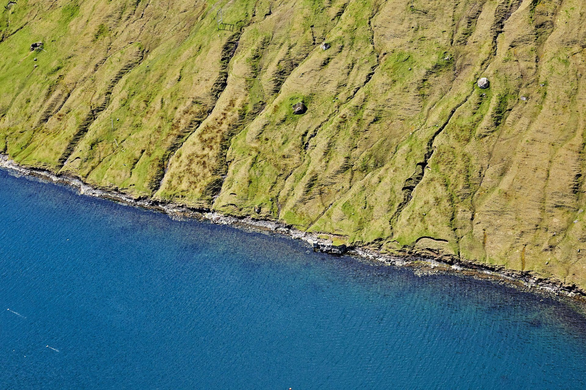 Kíkavaglið