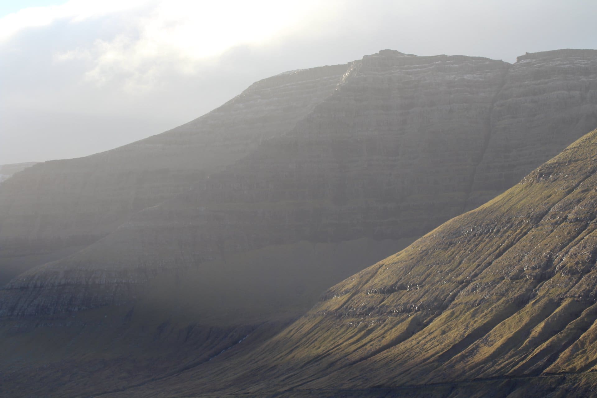 Húsið á Brekkum