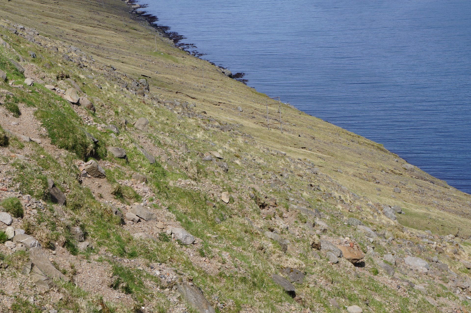 Krossdalsá