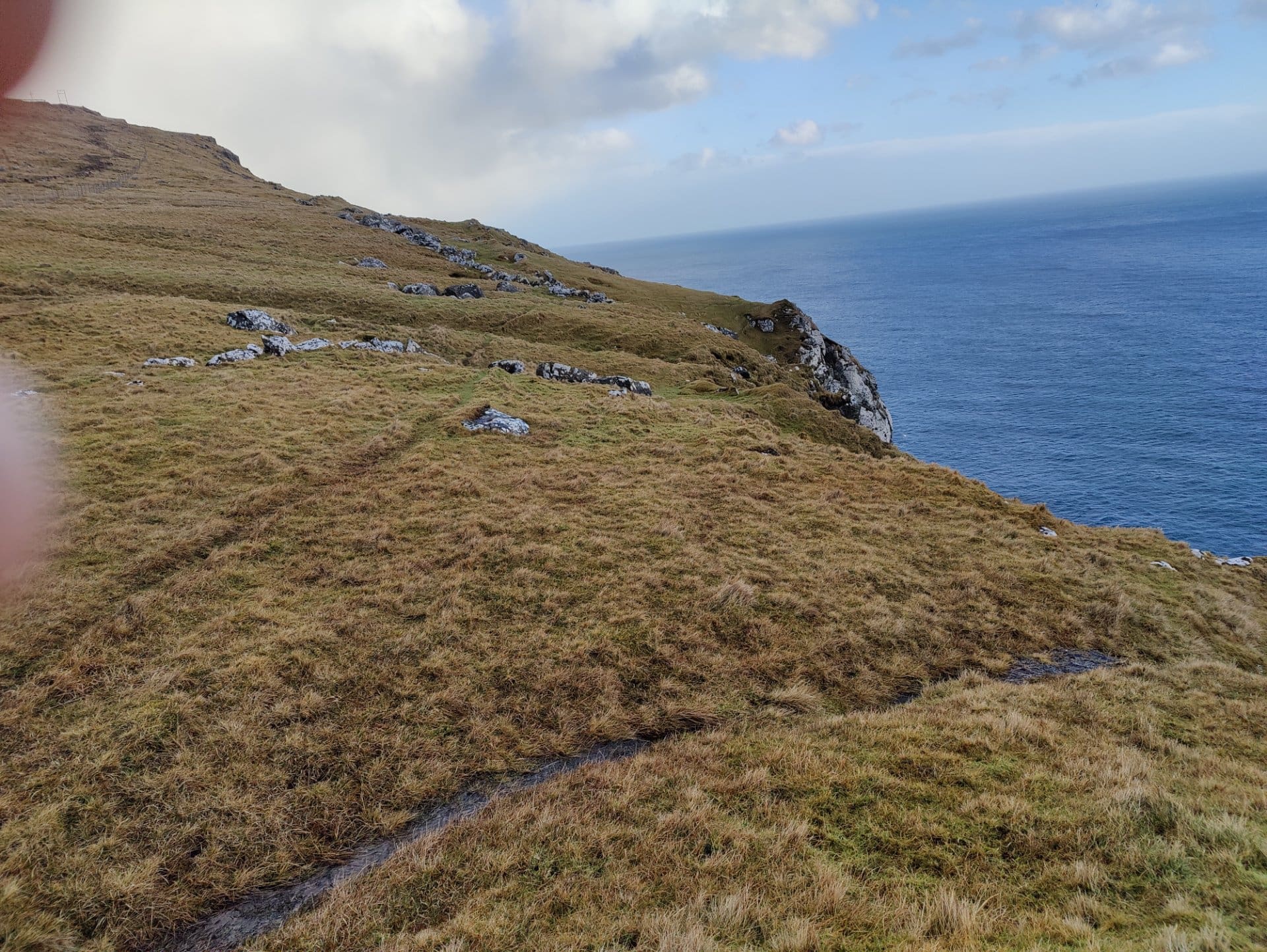 Suðuri á Nevbø    (ella Nøbbø)