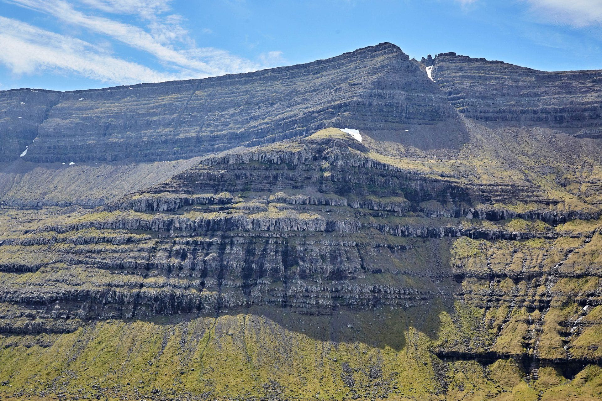 Knúksurð