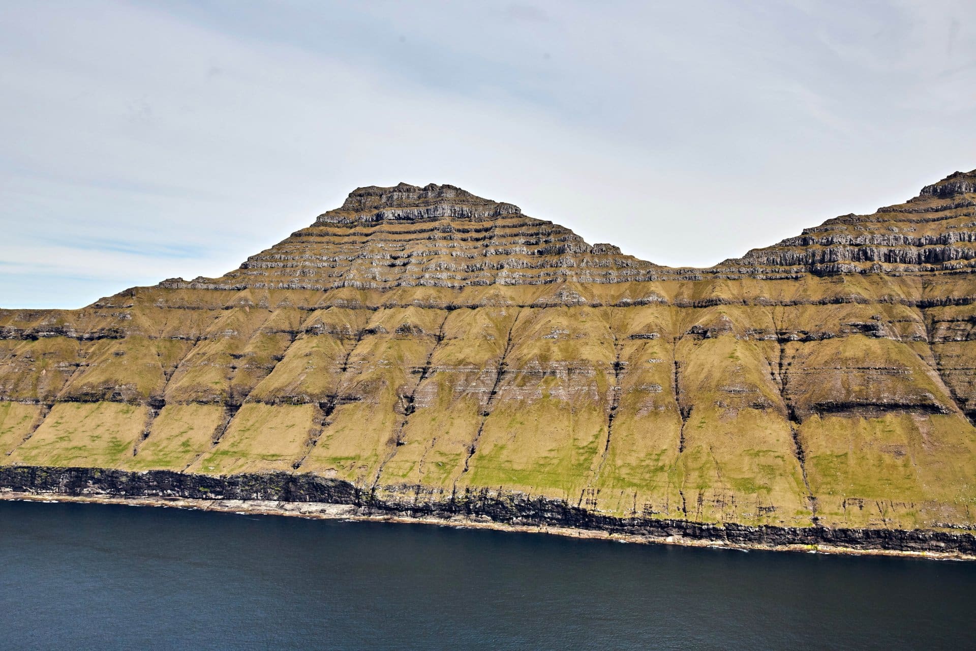 Rákalagið av Skarðinum