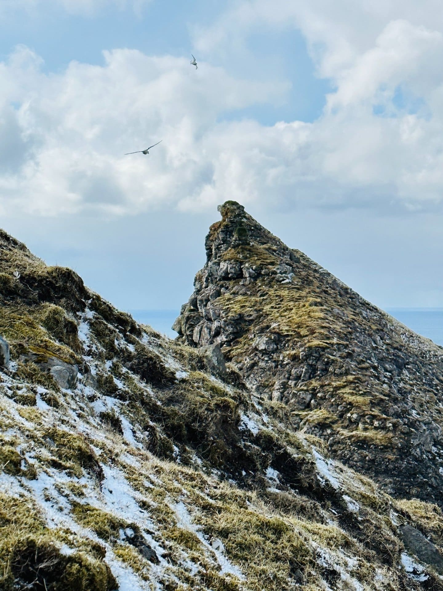 Táin