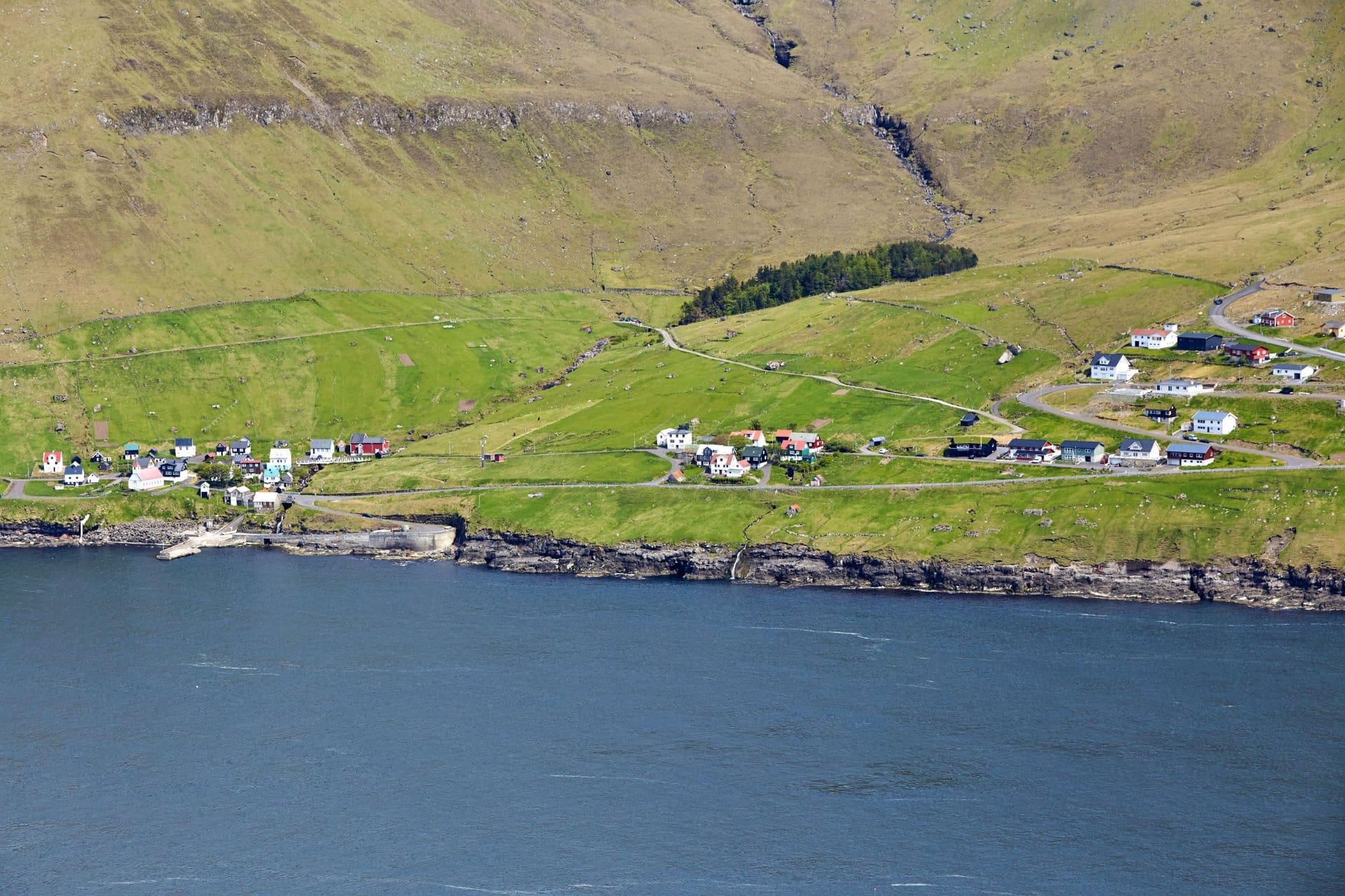 Garðá