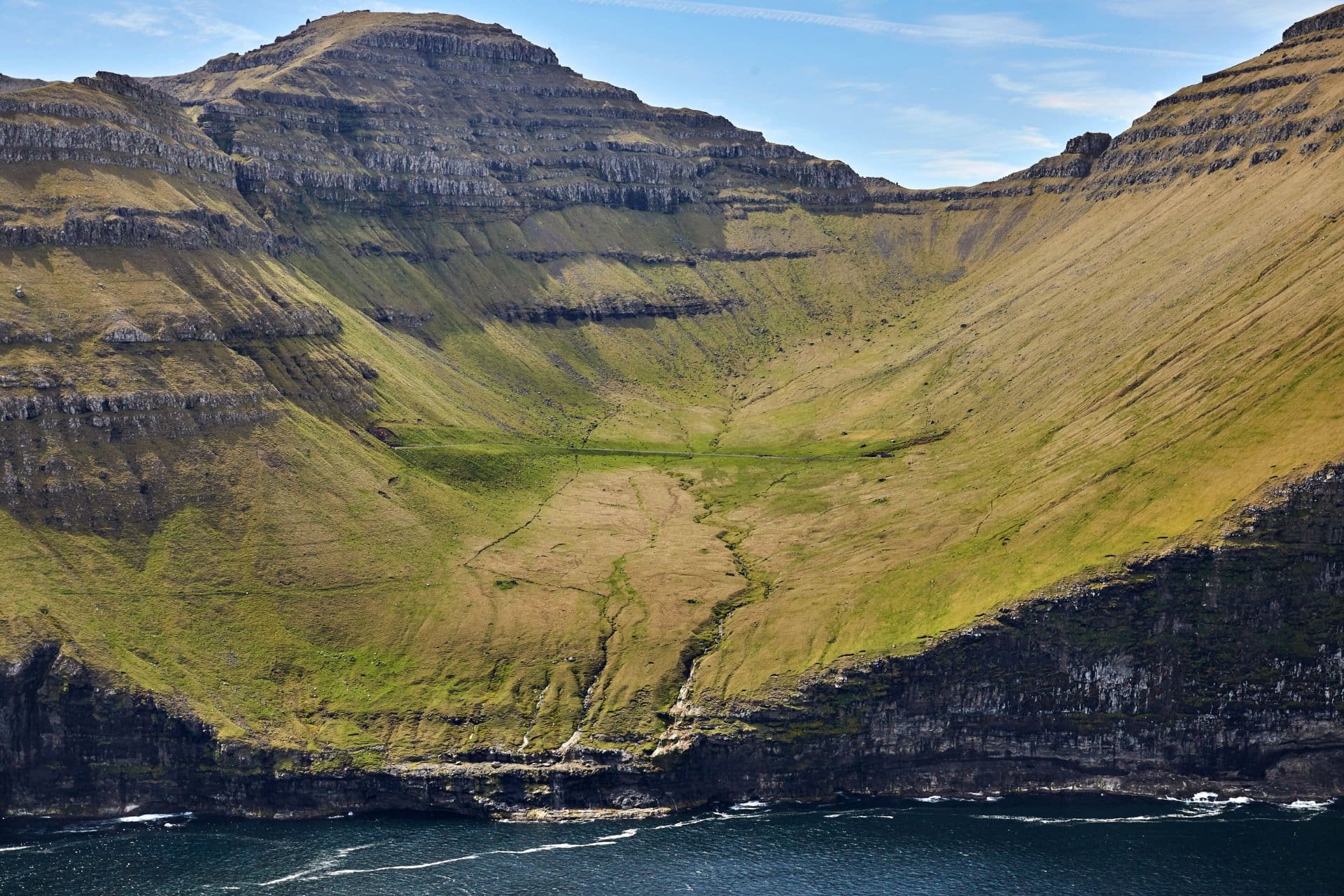 Rákarlagið av Skarðinum