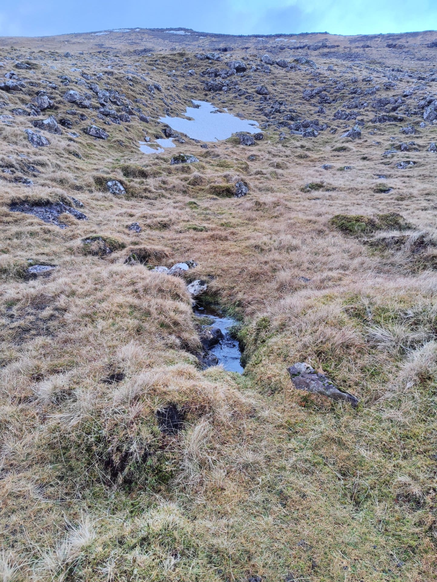 Lágin í Ádala  (Oddhala)