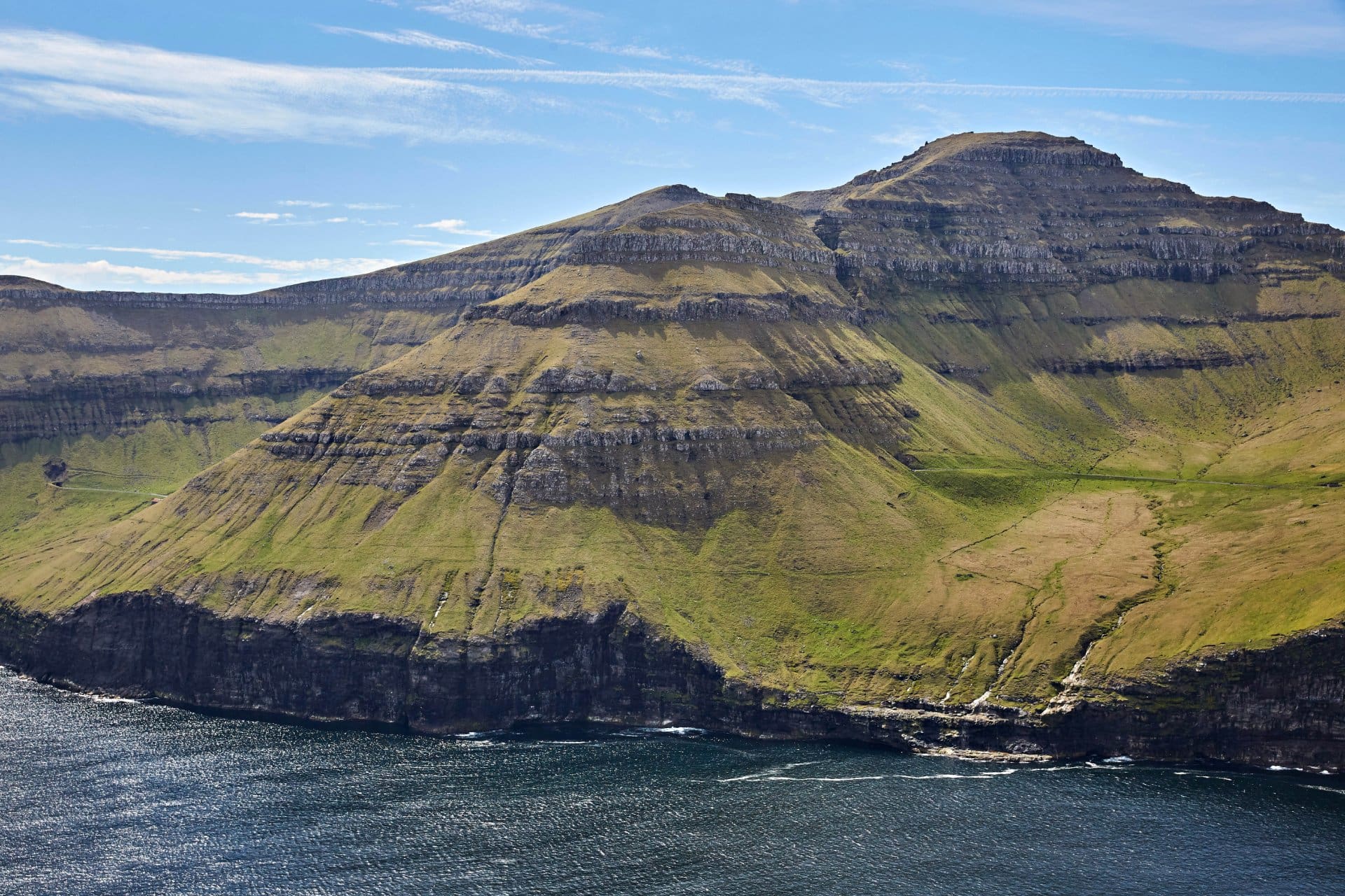 Suðuri í Skákinum