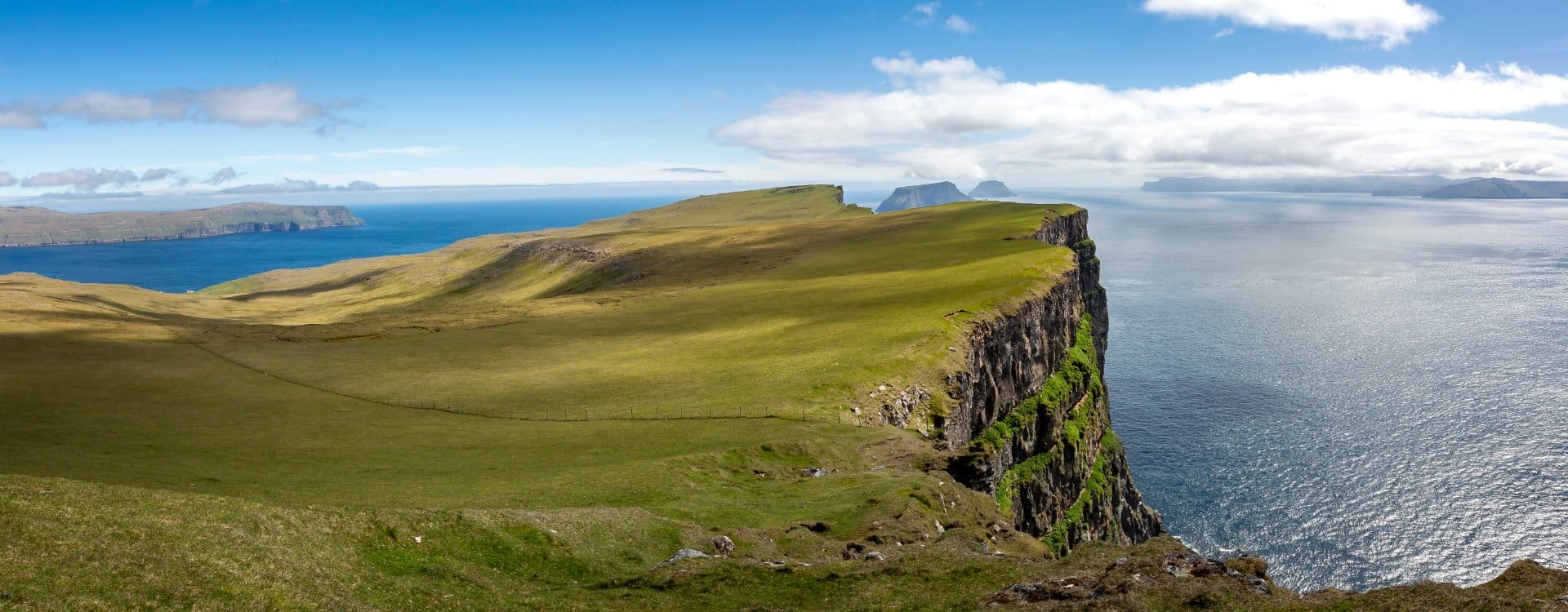 Mynd 20 1. Miðjan  2 Norðarihagi heimirapartur