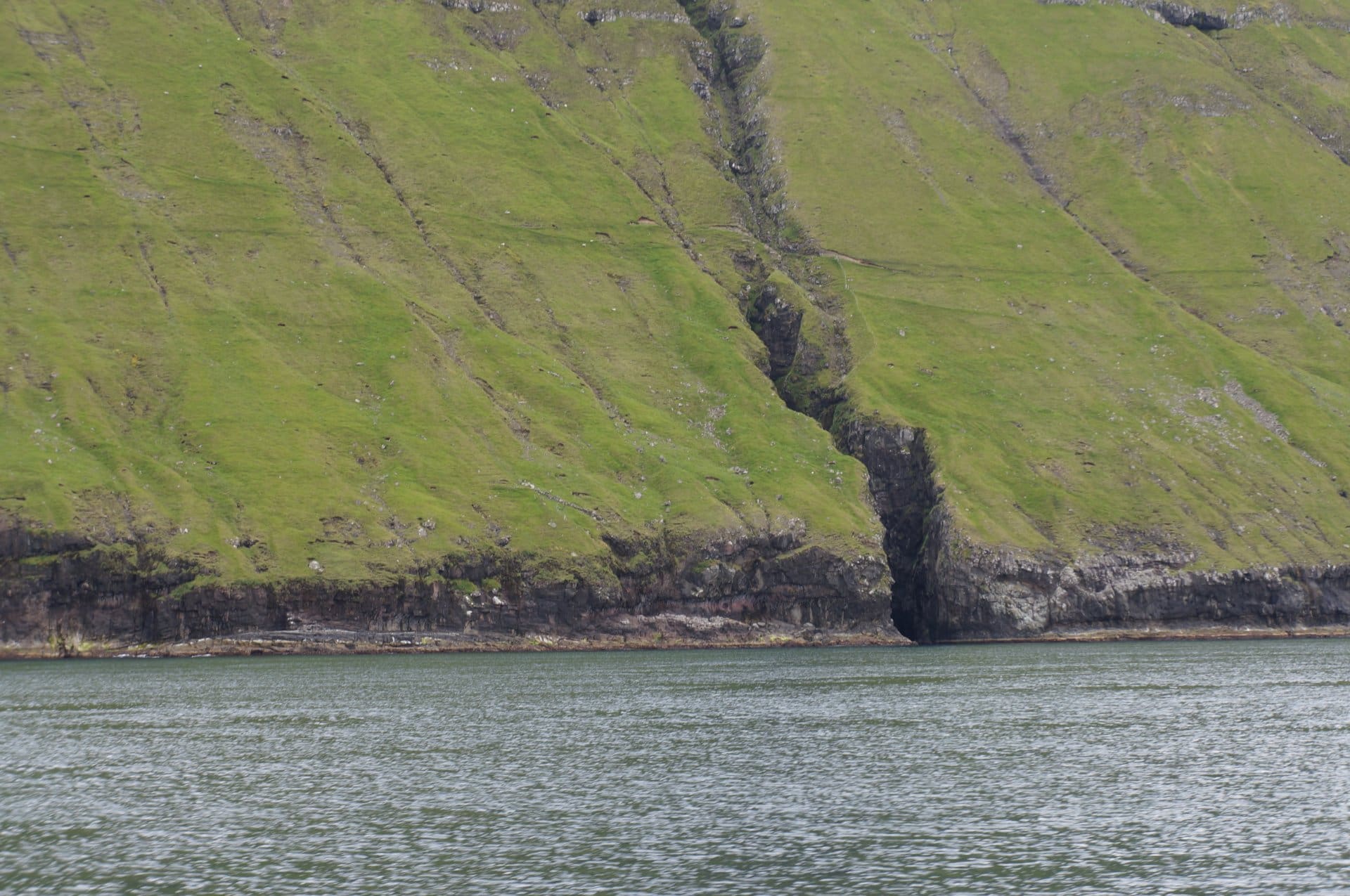 Bólið við Rættina