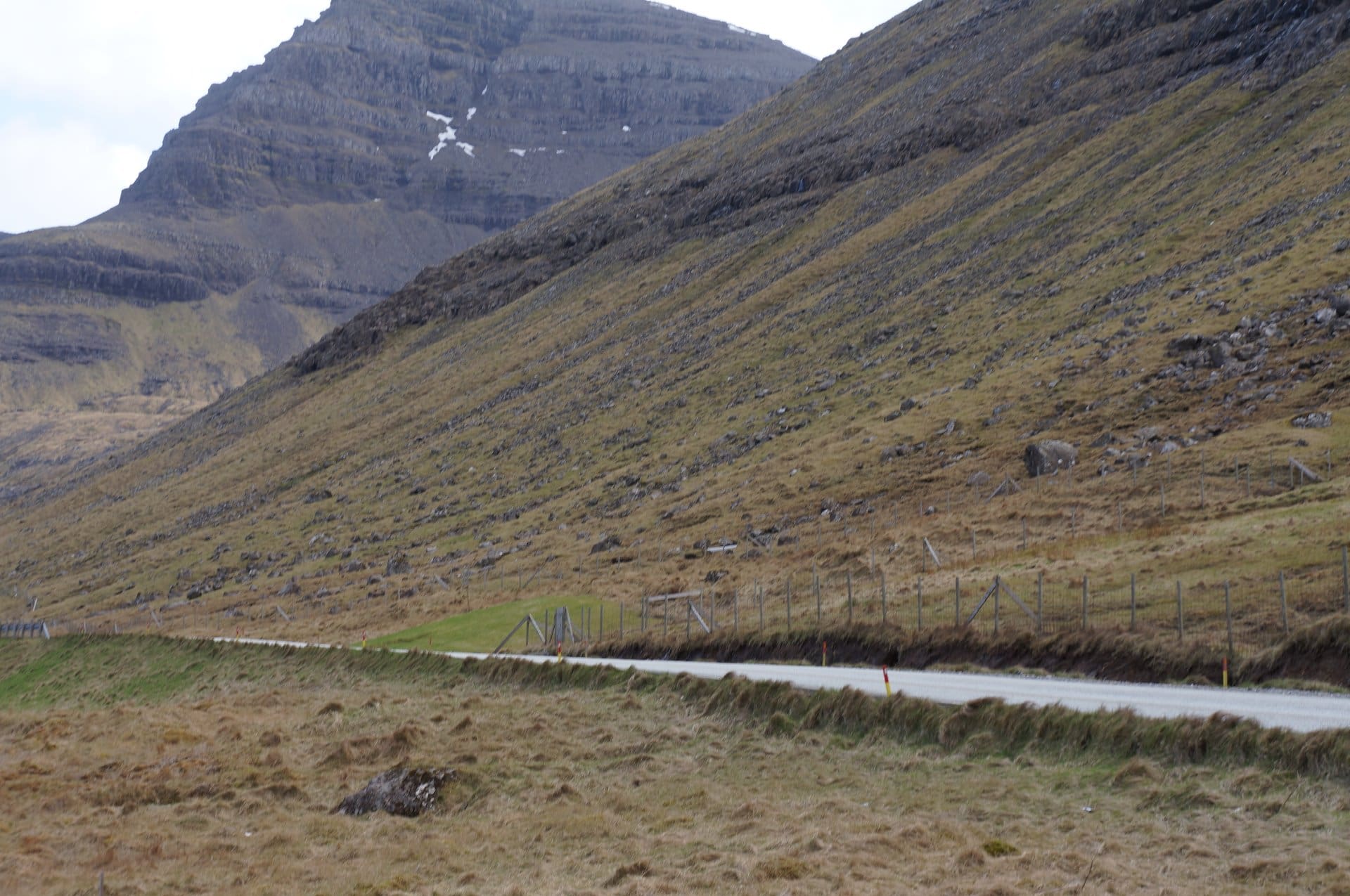 Suðuri í Viðurbyrgi