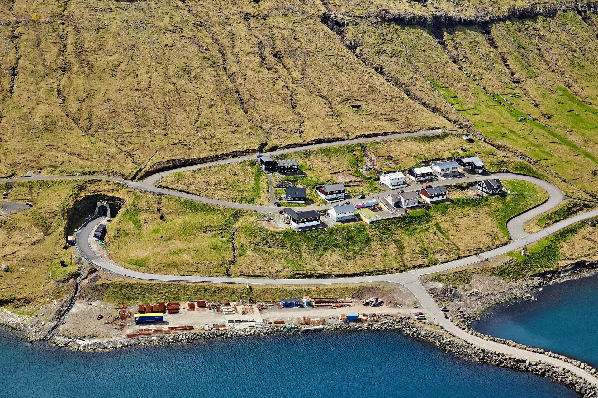 Suðuri á Fríðufløtu