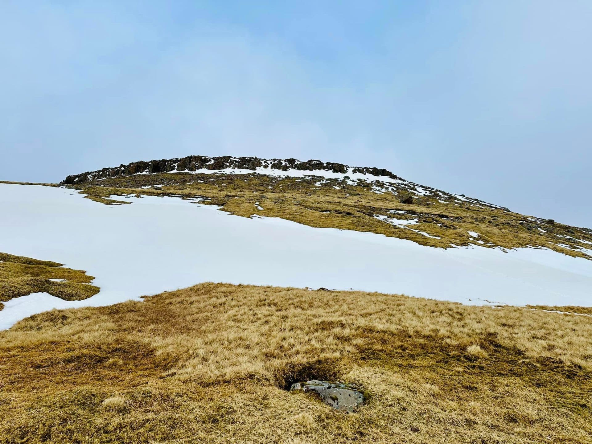 Lítlafelli