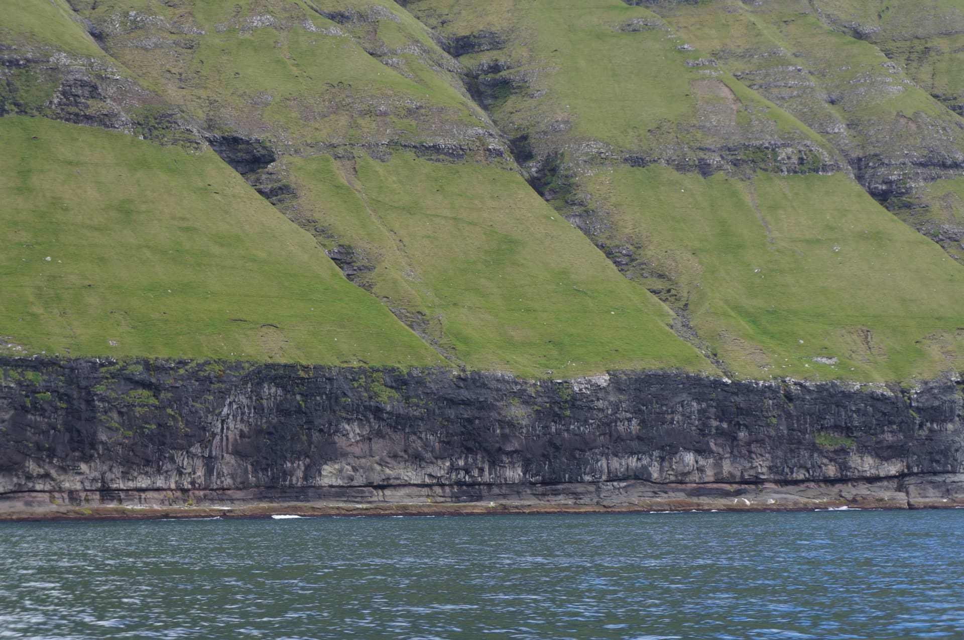 Heimari Hømilsteinur