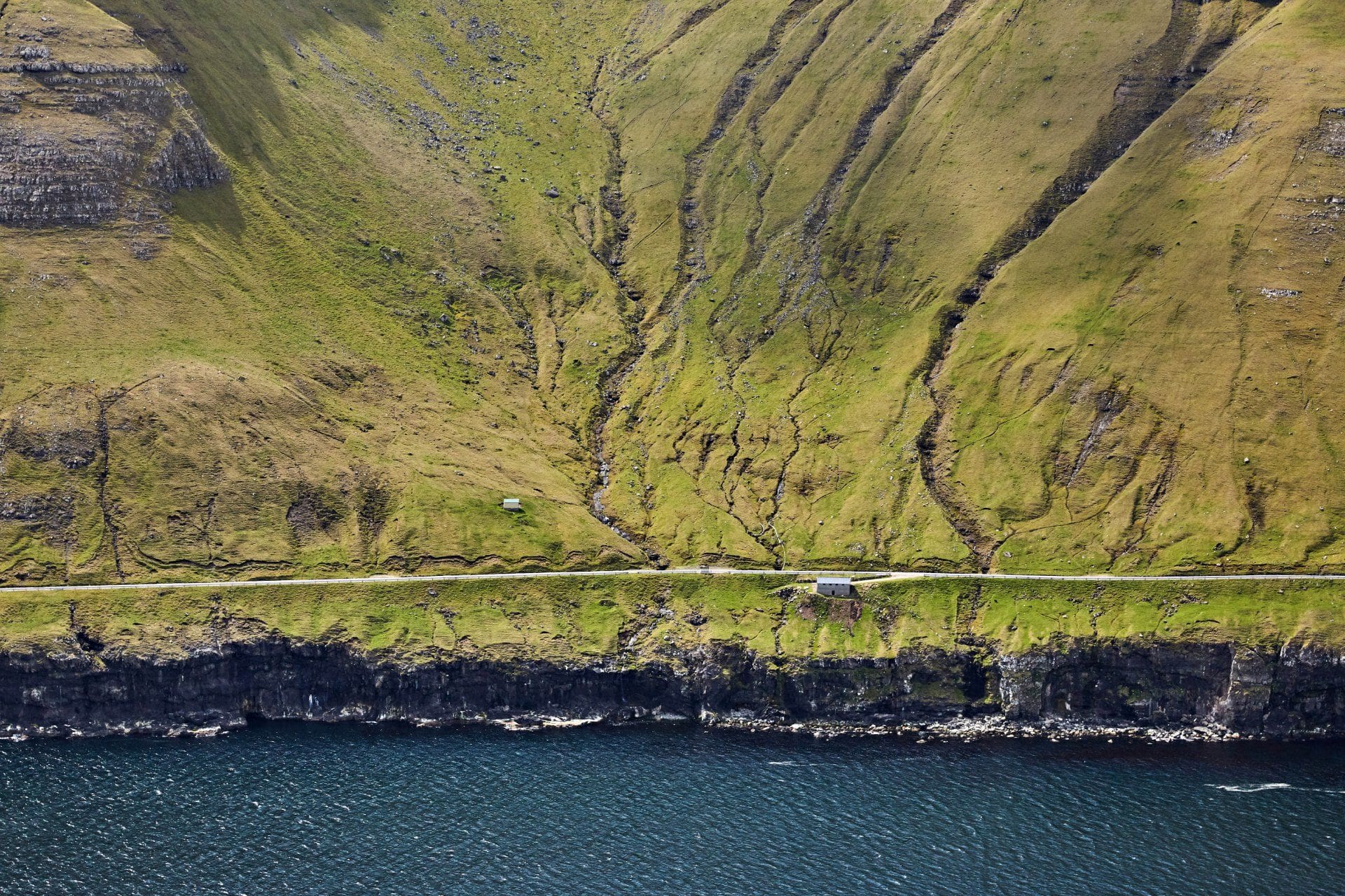 Bólið á Miðardali