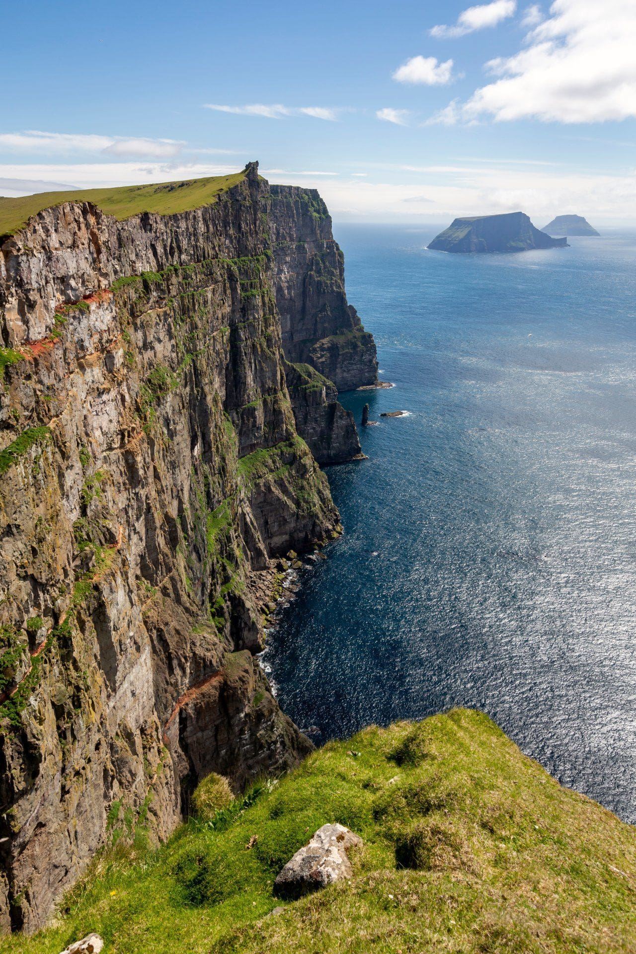 Mynd 16 Uttarahelvt heimaripartur