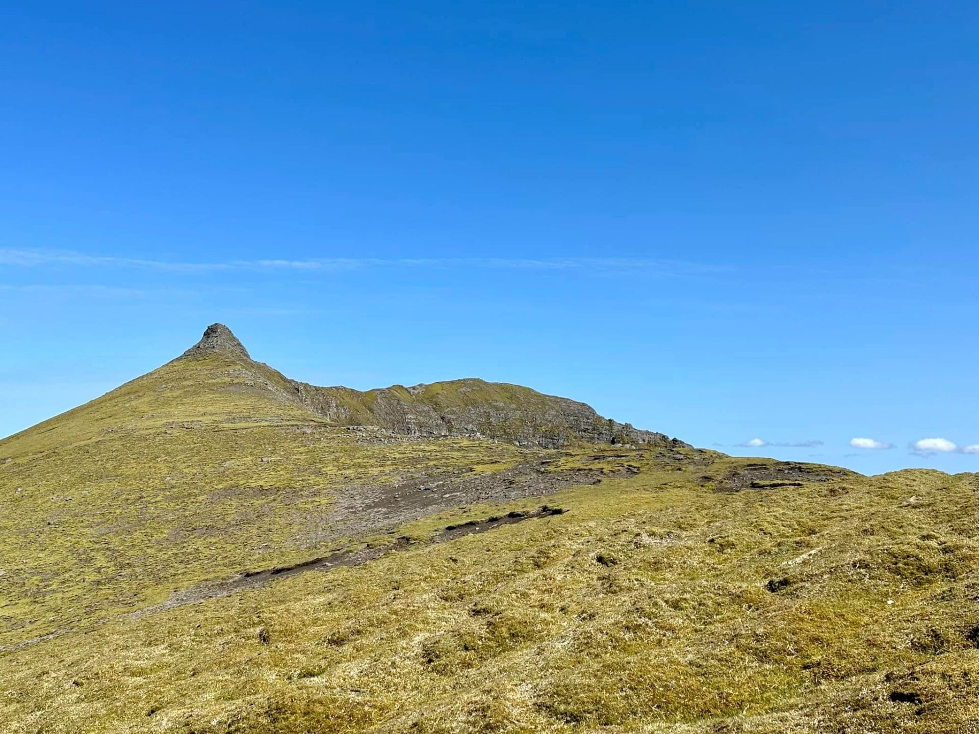 Malaknúkur