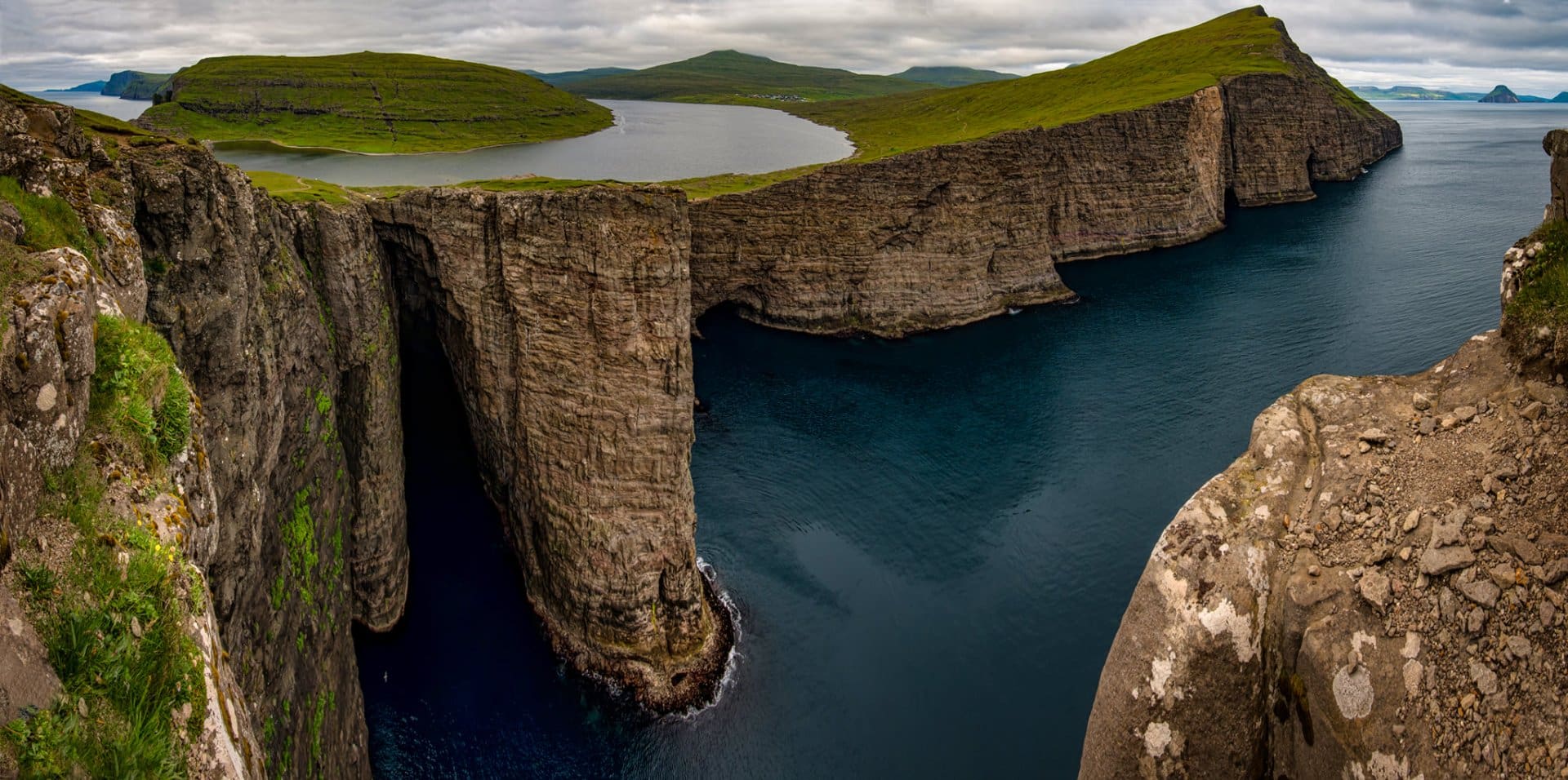 Nípubarmur