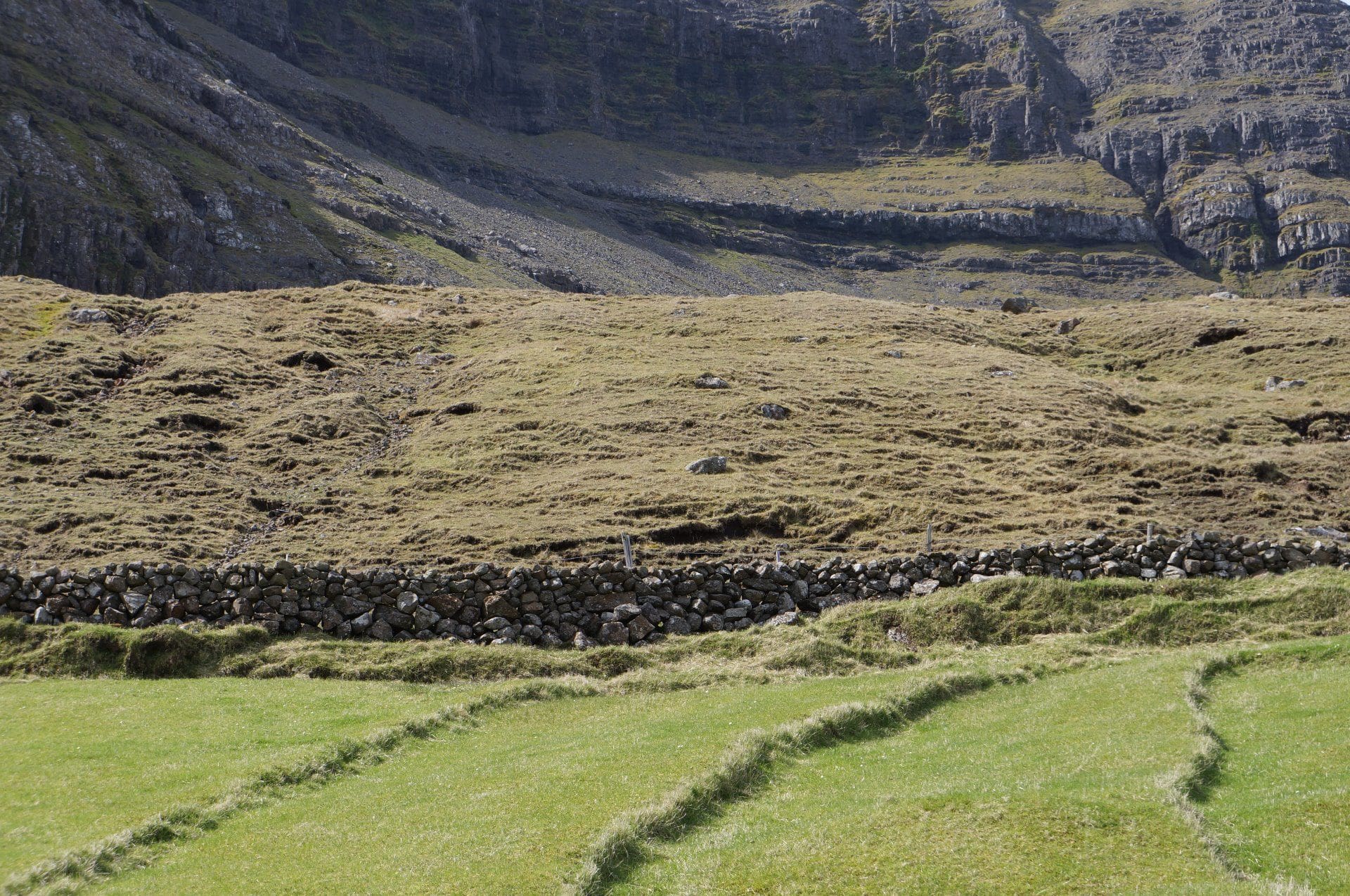 Norðara Neytagarðskelda