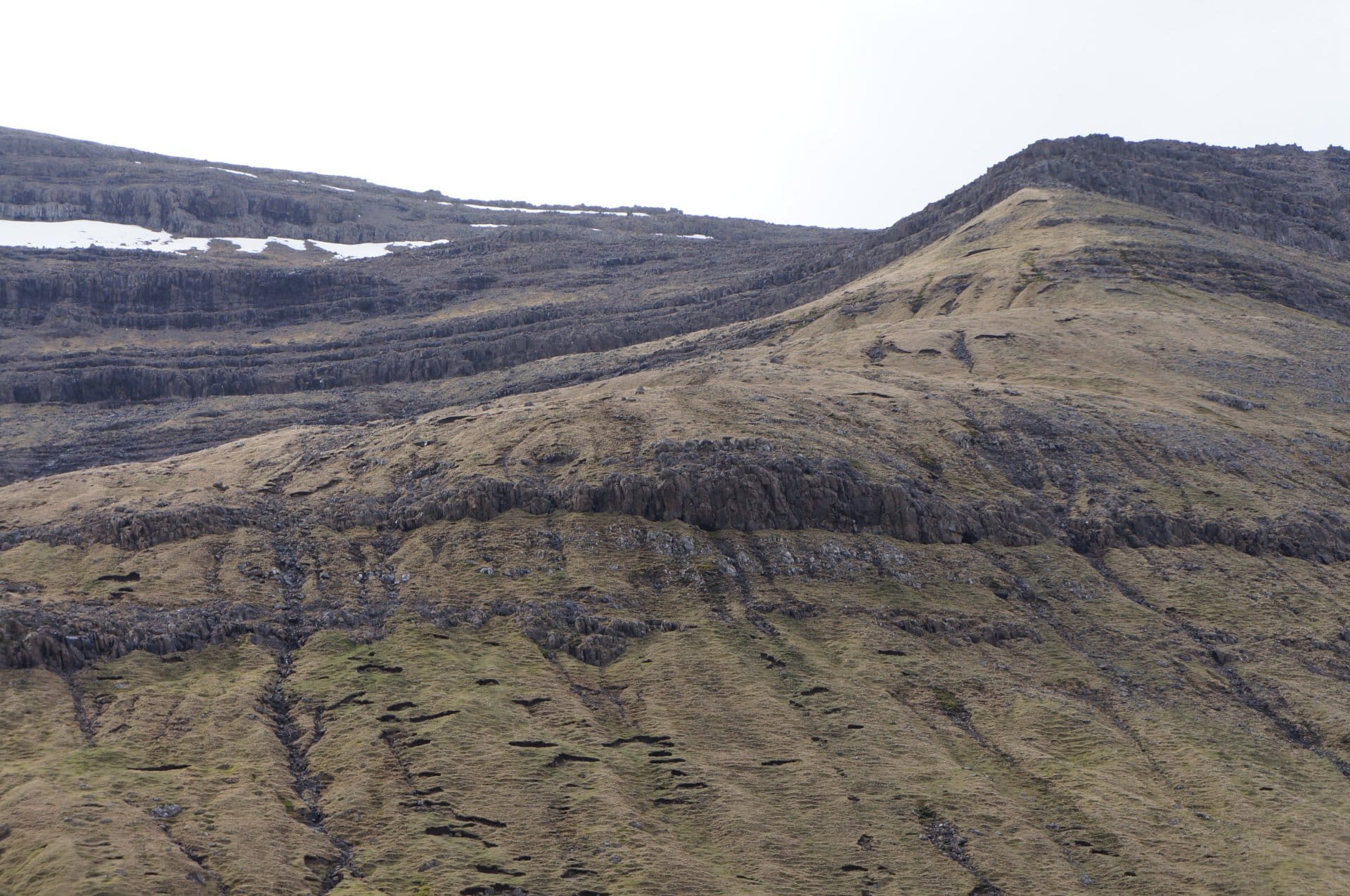 Stíggin í Urðarhjalla