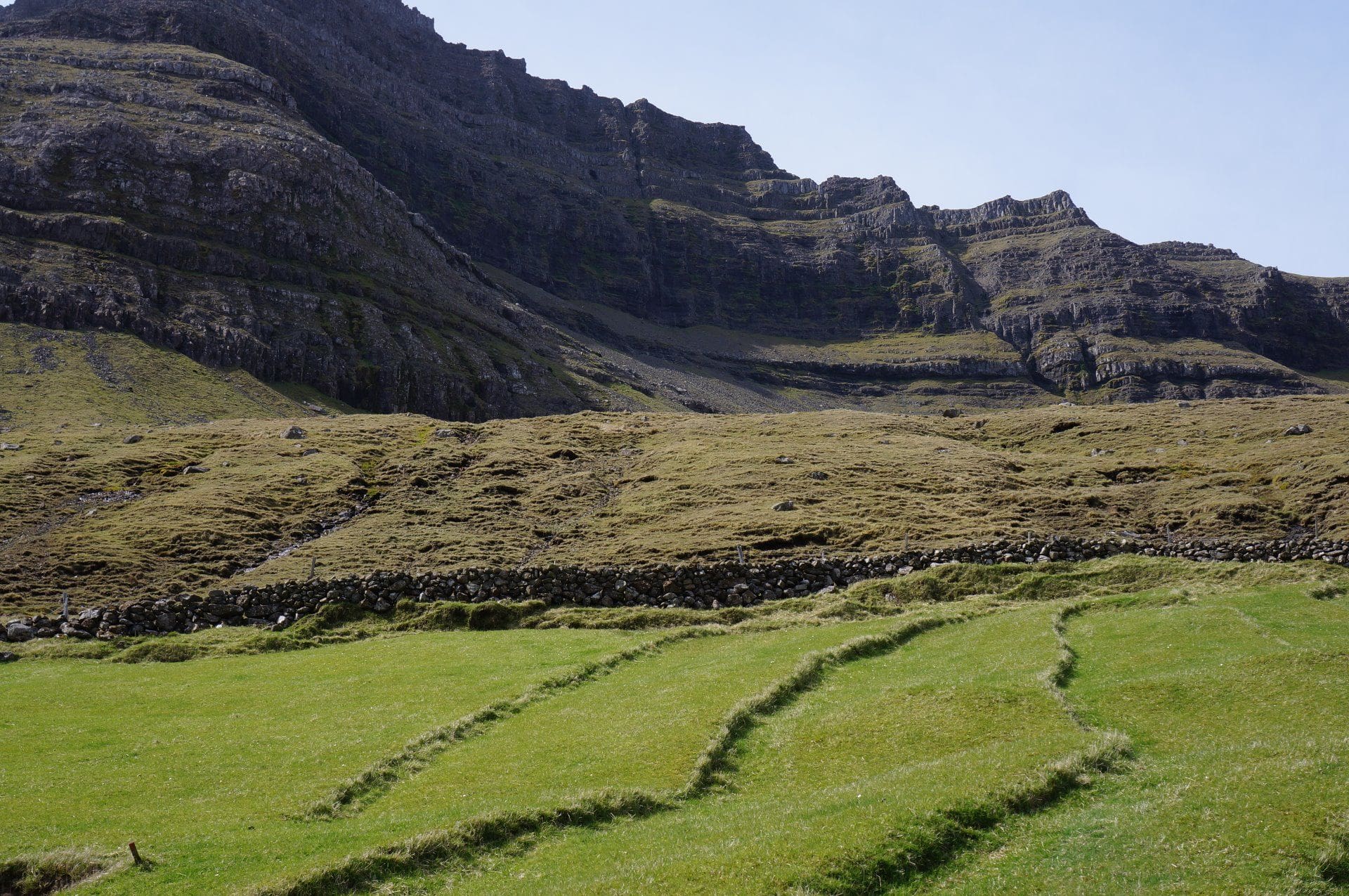 Innara Neytagarðskelda