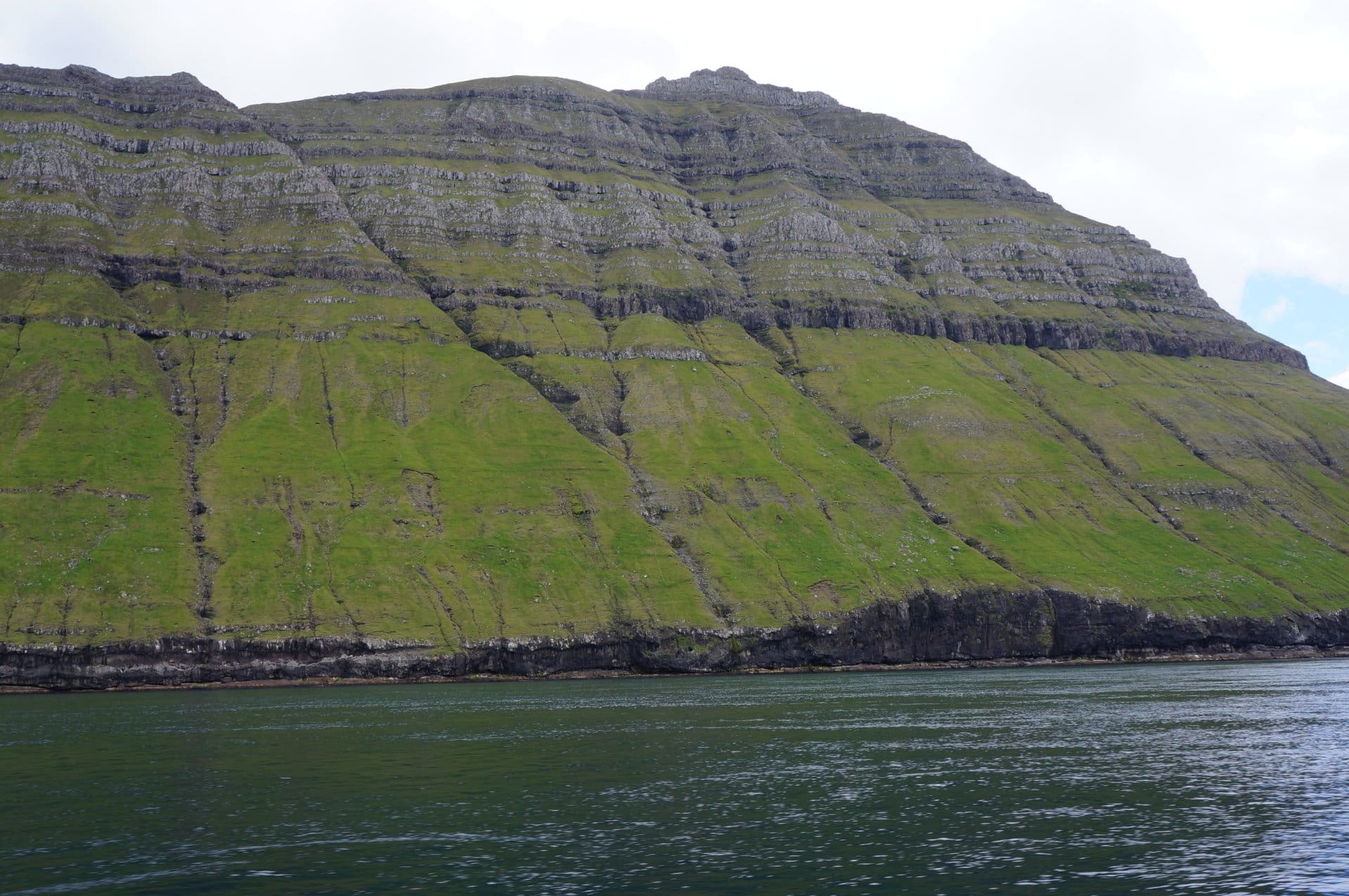 Reyðarók Vestanfyri