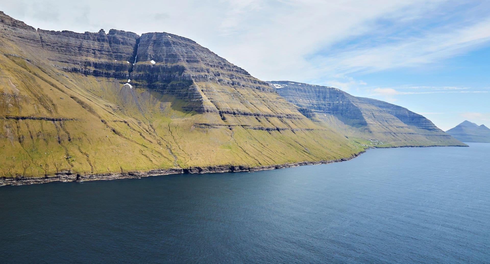 Steinarnir í Skriðudali