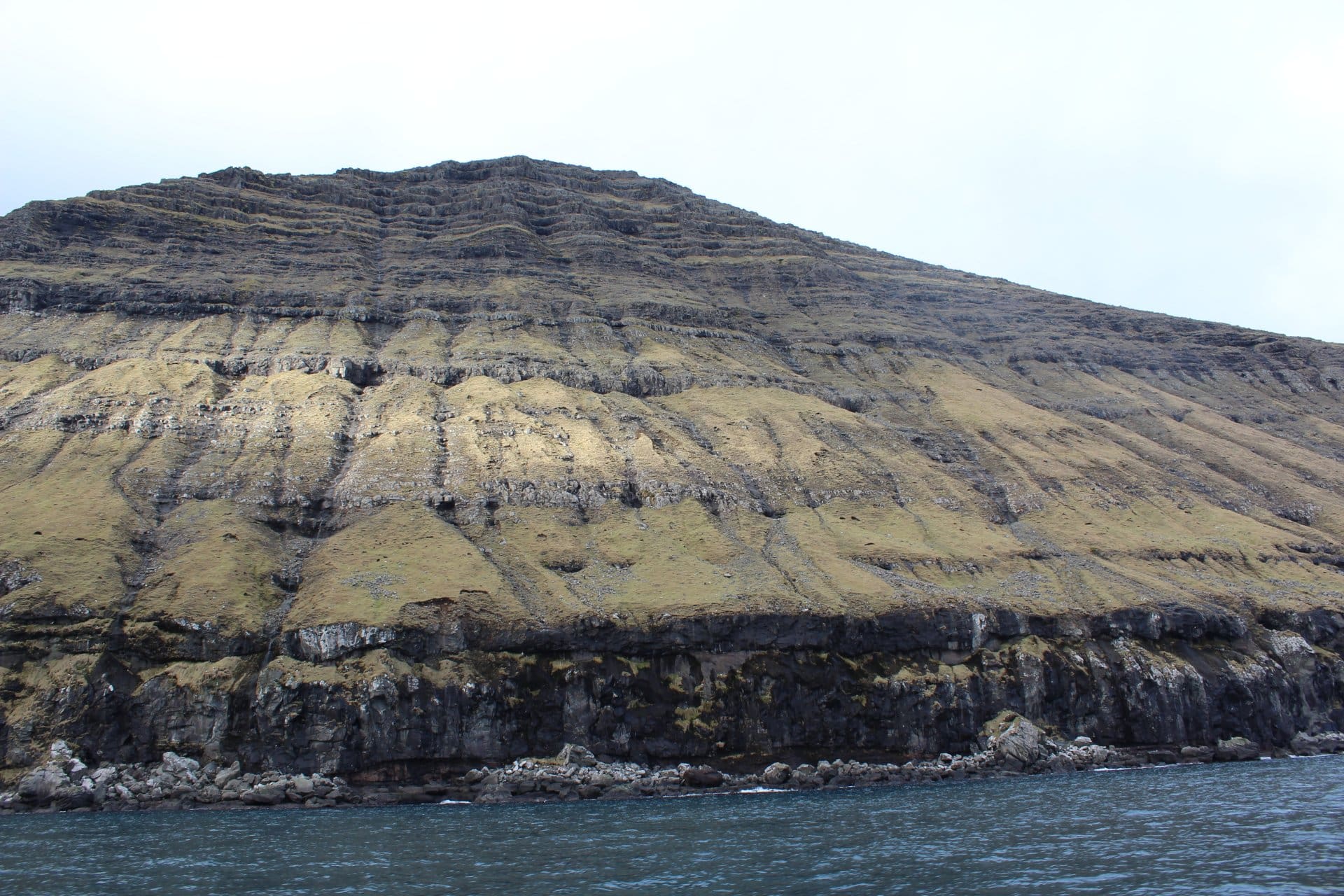 Urðin í Urð