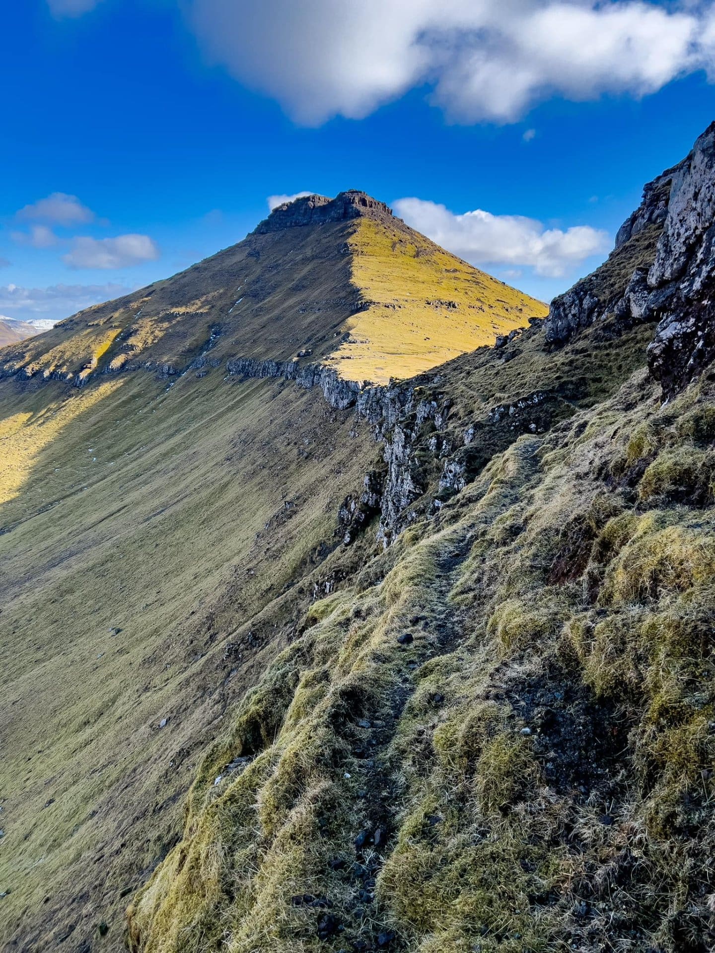 Kálvadalsskarð