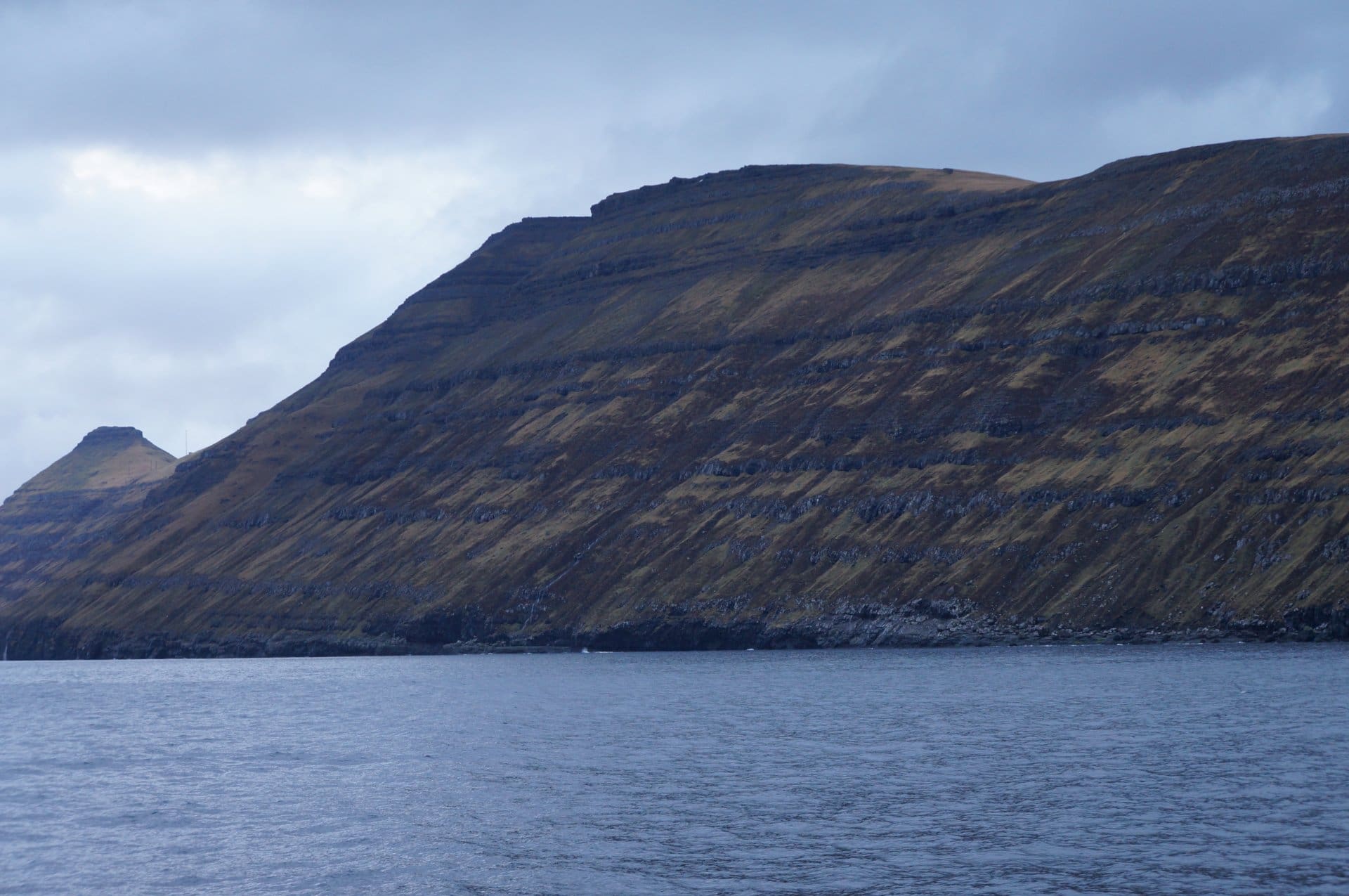 Urðin