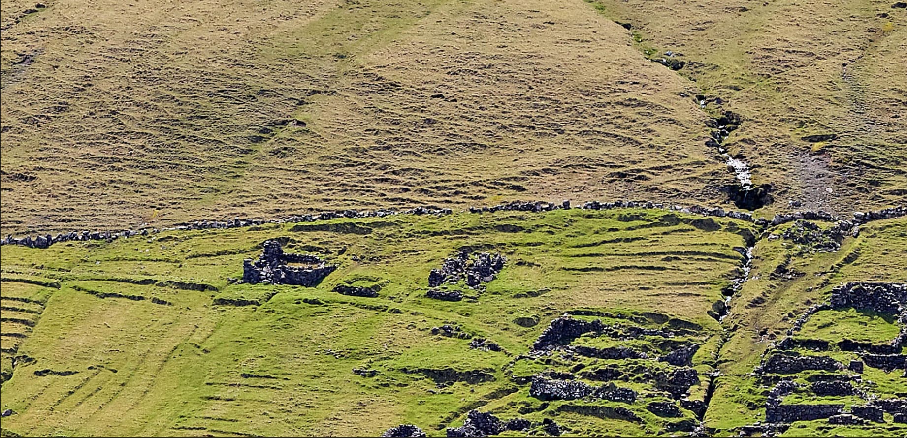 Hjá Árnfjarðar – Jógvan