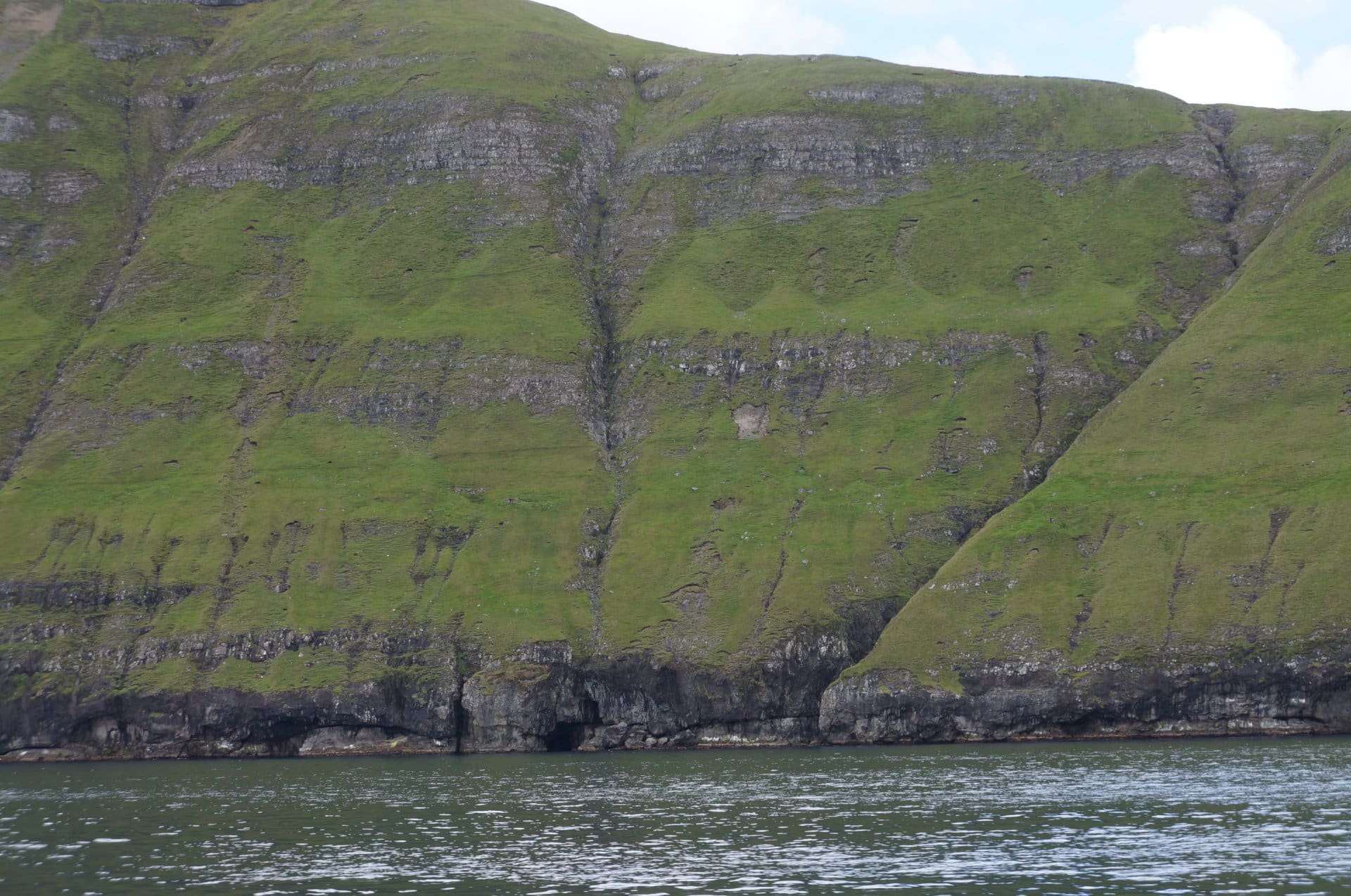 Bólið á Gomlurætt