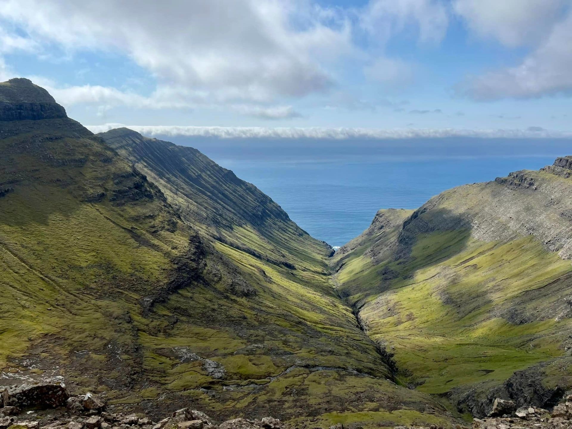 Djúpidalur
