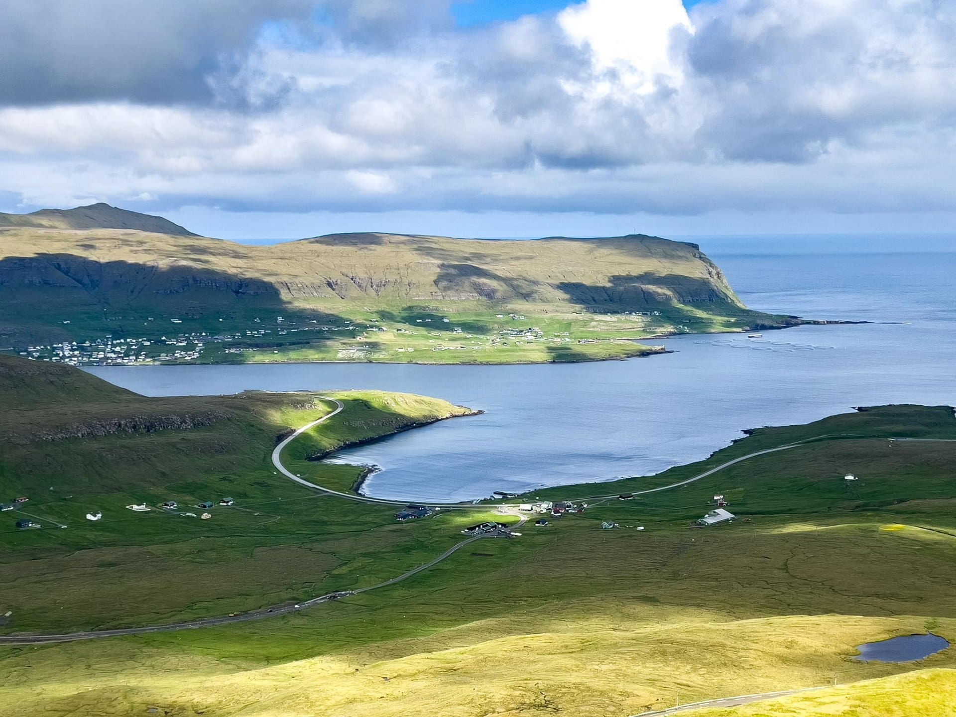 Froðba