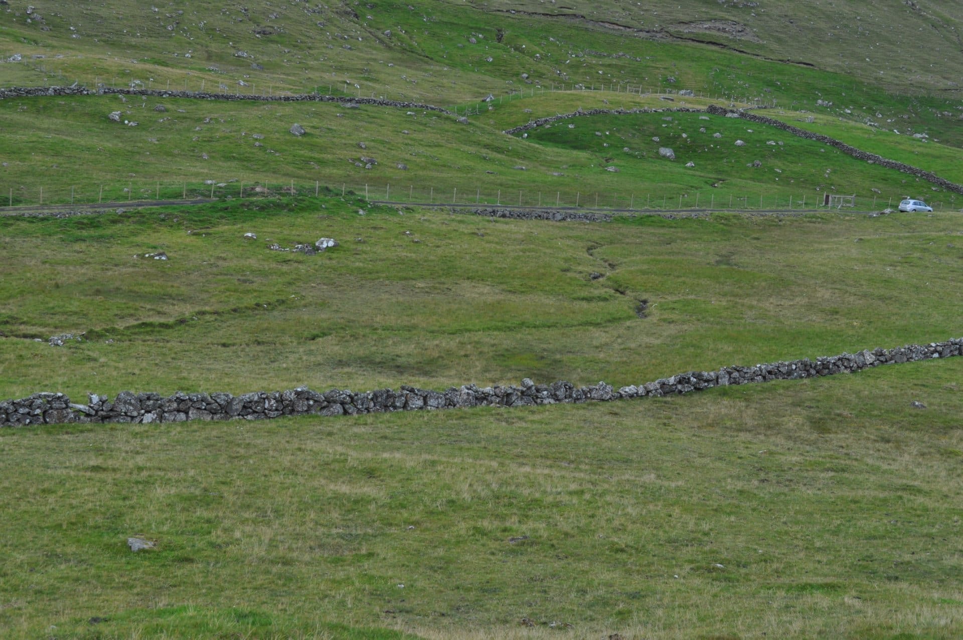 Hylurin á Hálsaskarði