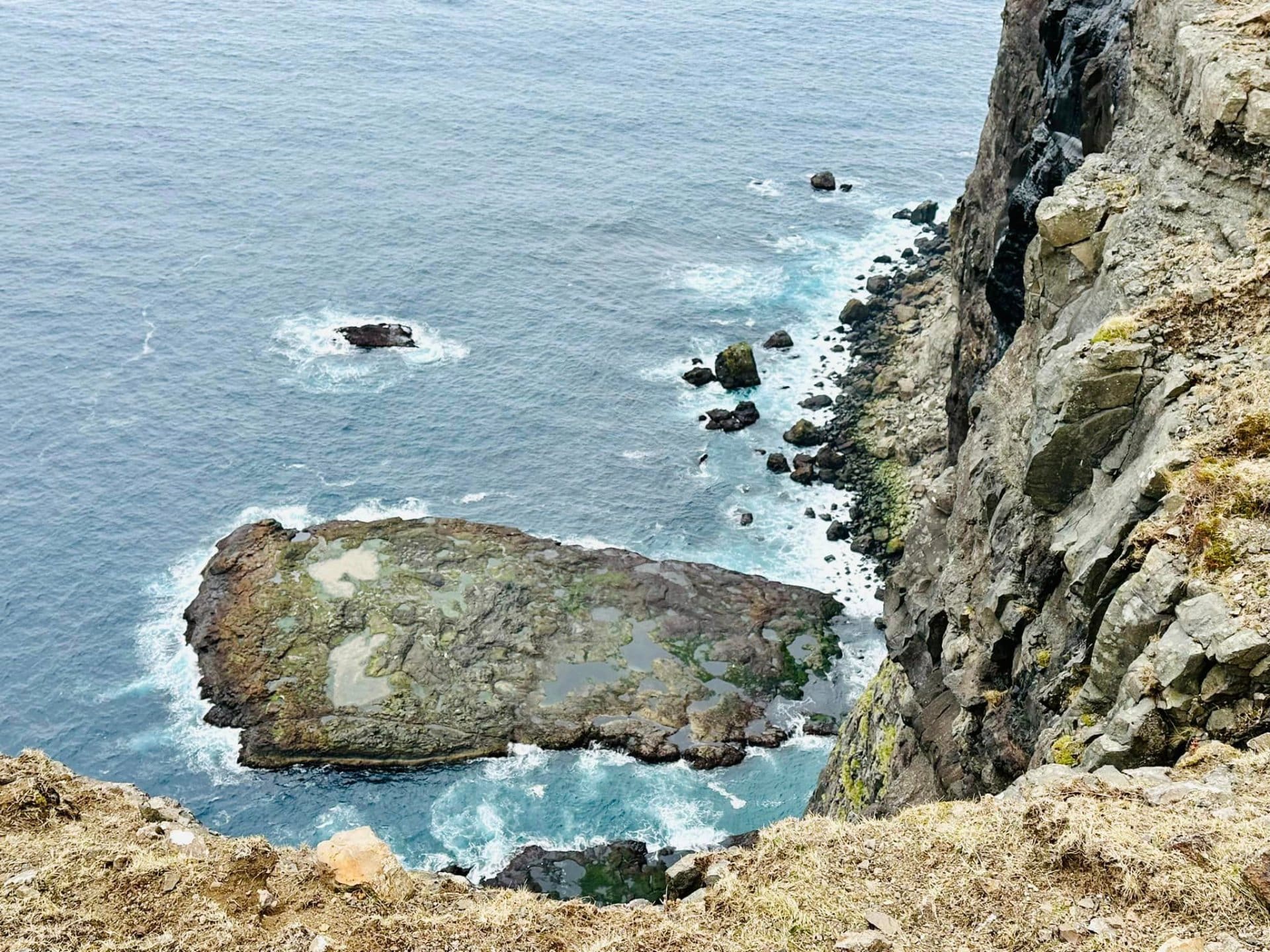 Nevið